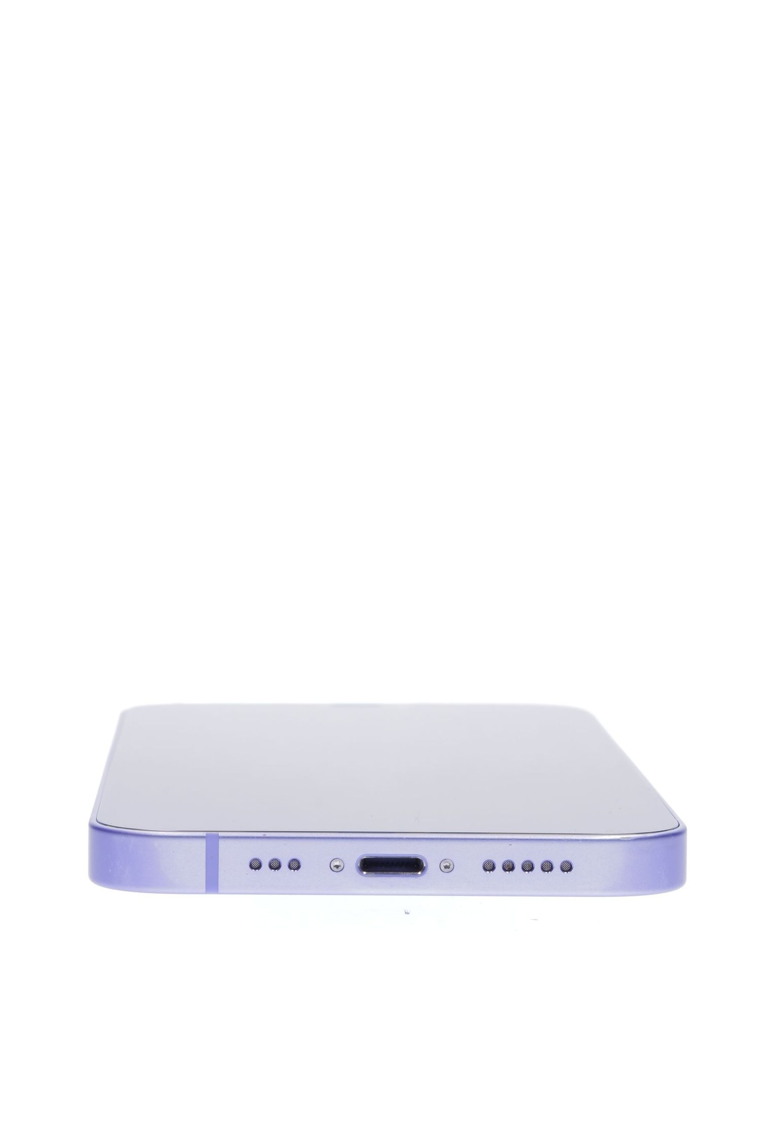 Apple iPhone 12 64 GB Purple - Като нов