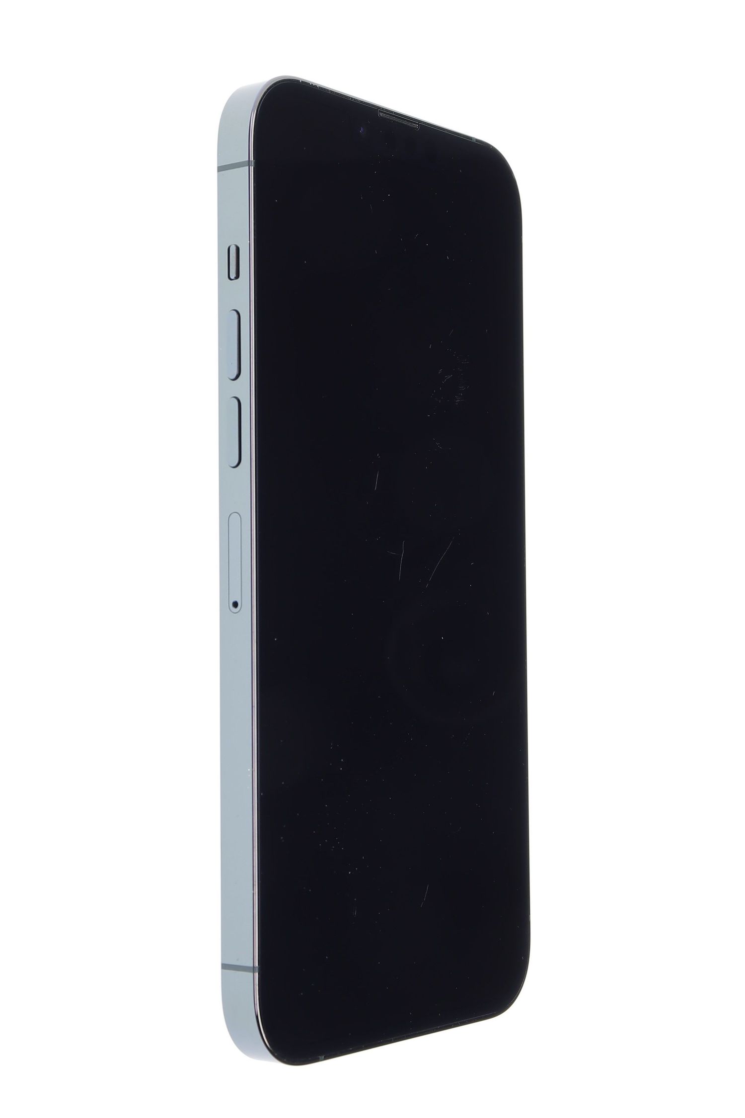Apple iPhone 13 Pro Max 256 GB Green - Много добро