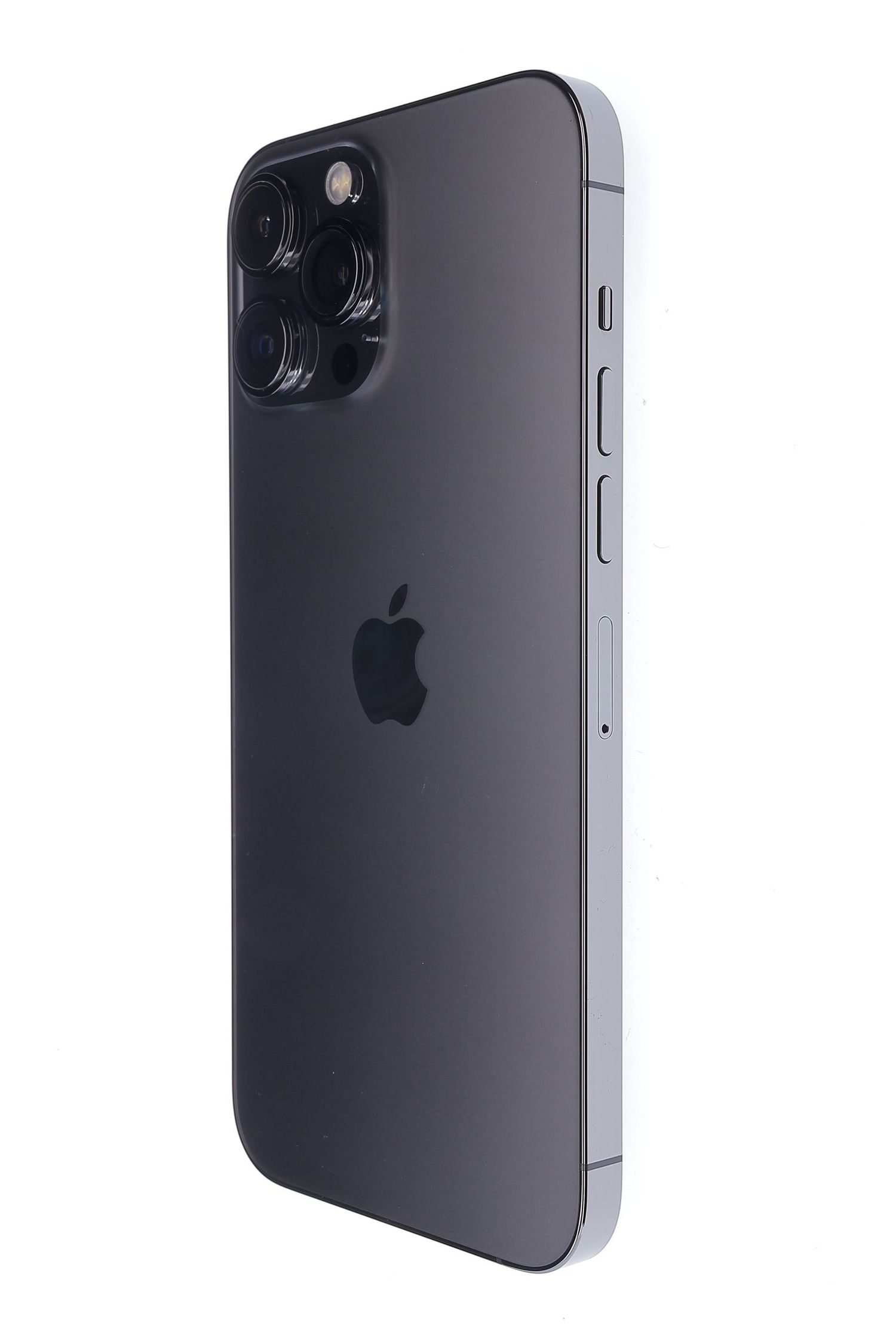 Apple iPhone 13 Pro Max 128 GB Graphite - Εξαιρετικό