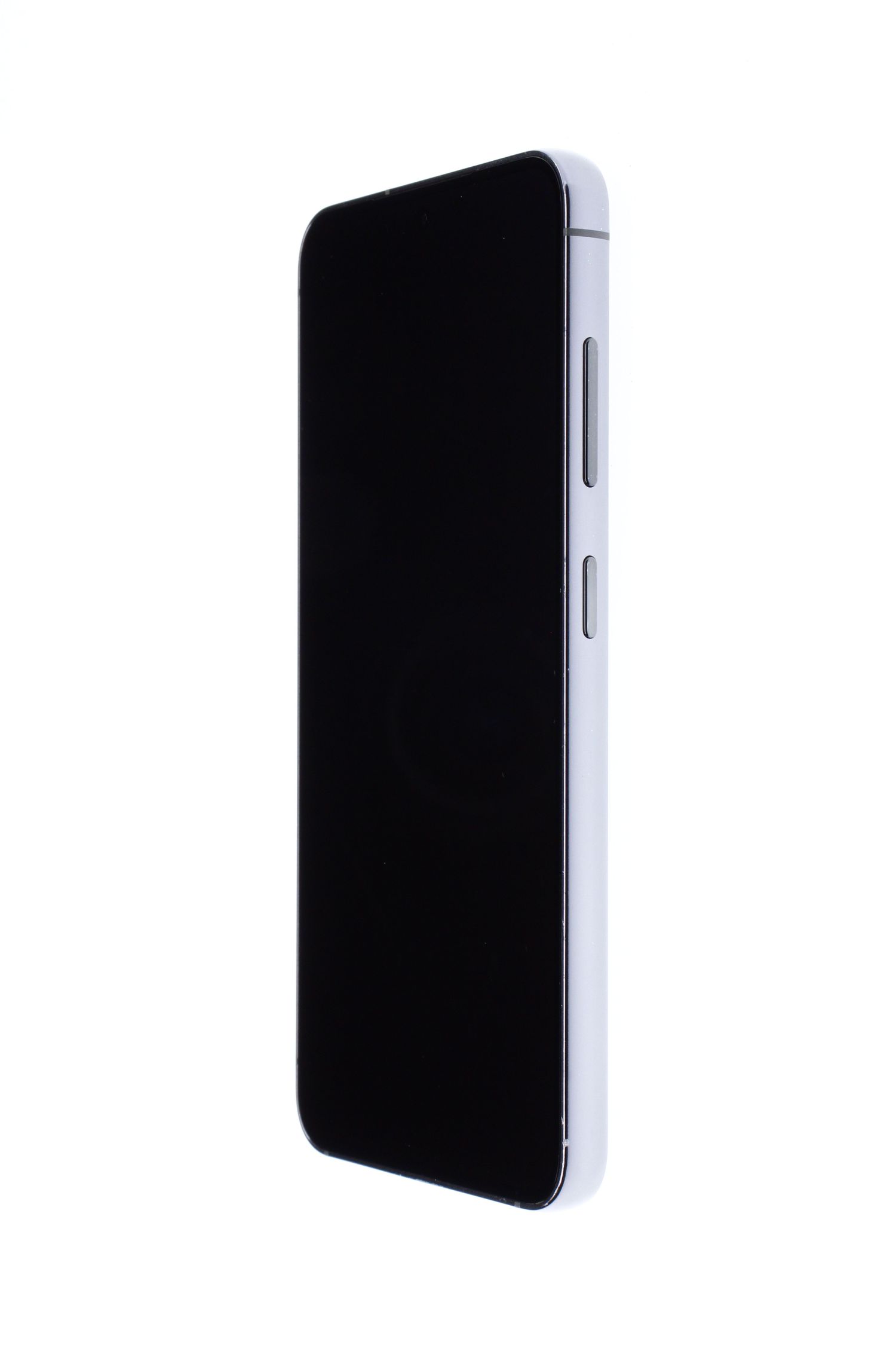 Samsung Galaxy S23 5G Dual Sim 256 GB Green - Foarte bun