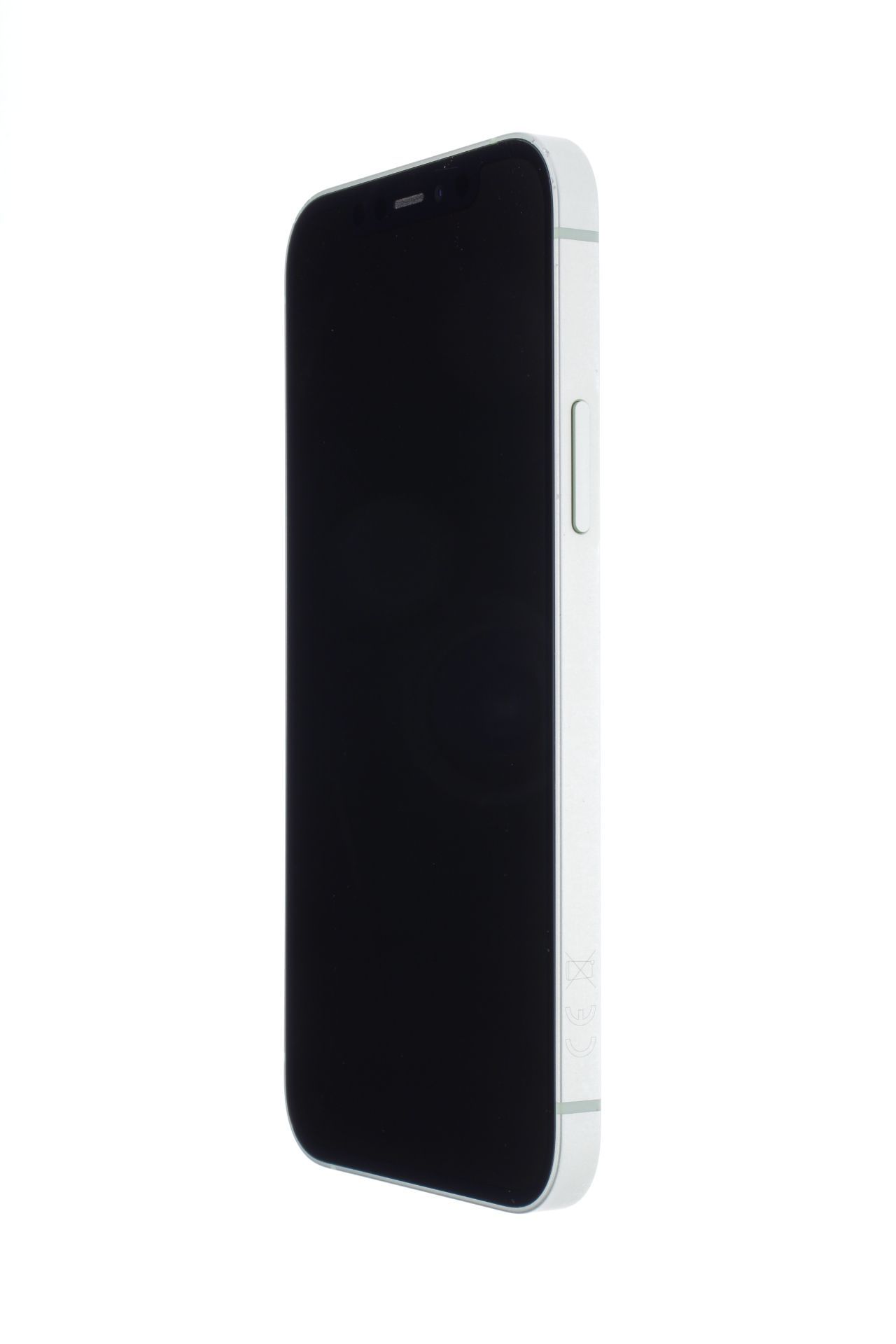 Apple iPhone 12 128 GB Green