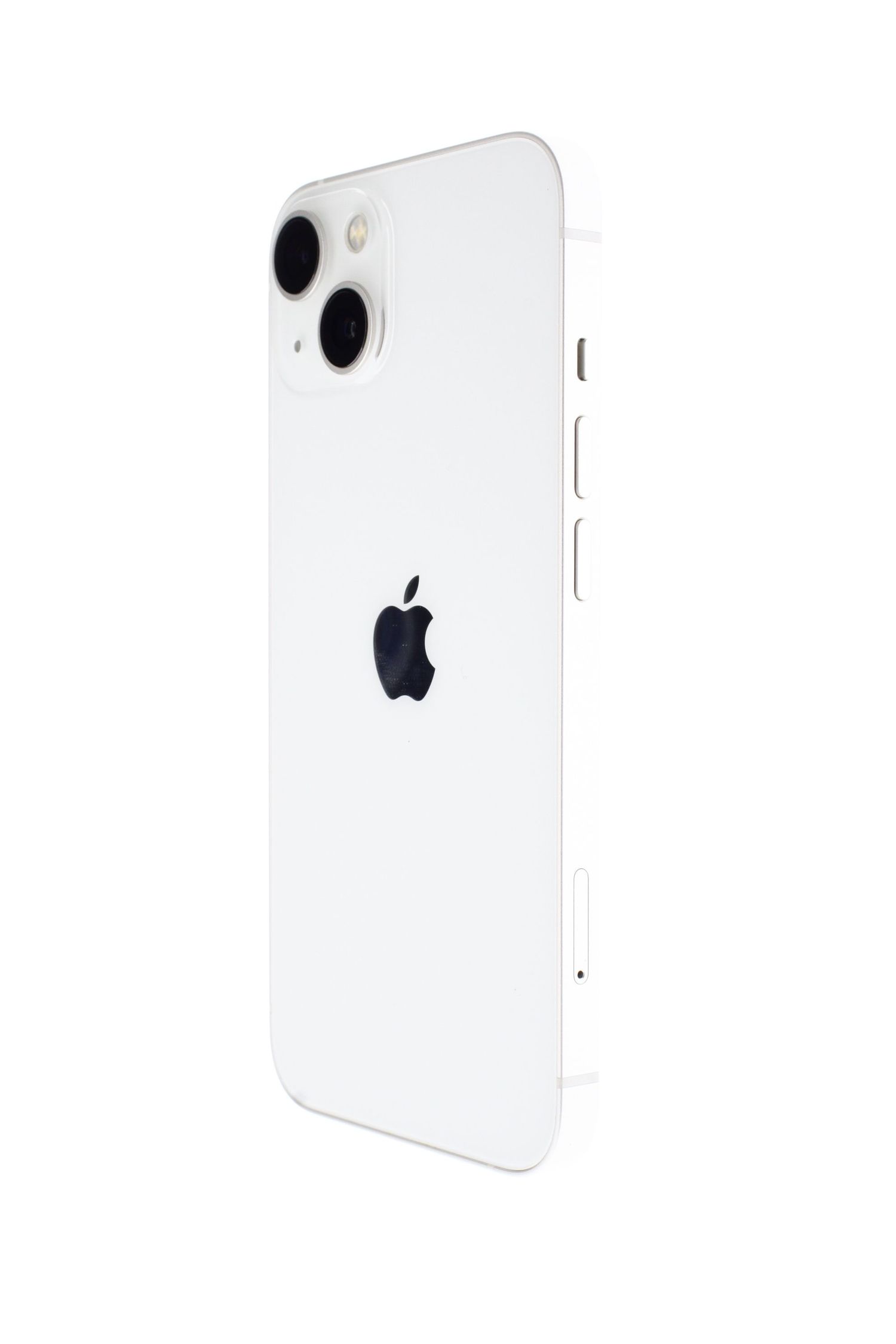 Apple iPhone 13 256 GB Starlight - Отлично