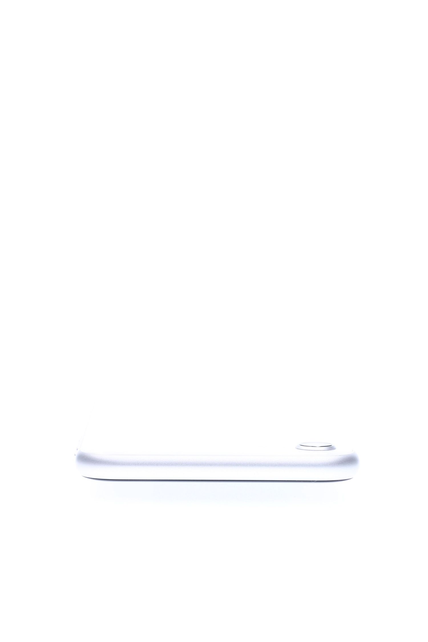 Apple iPhone SE 2020 64 GB White - Excelent