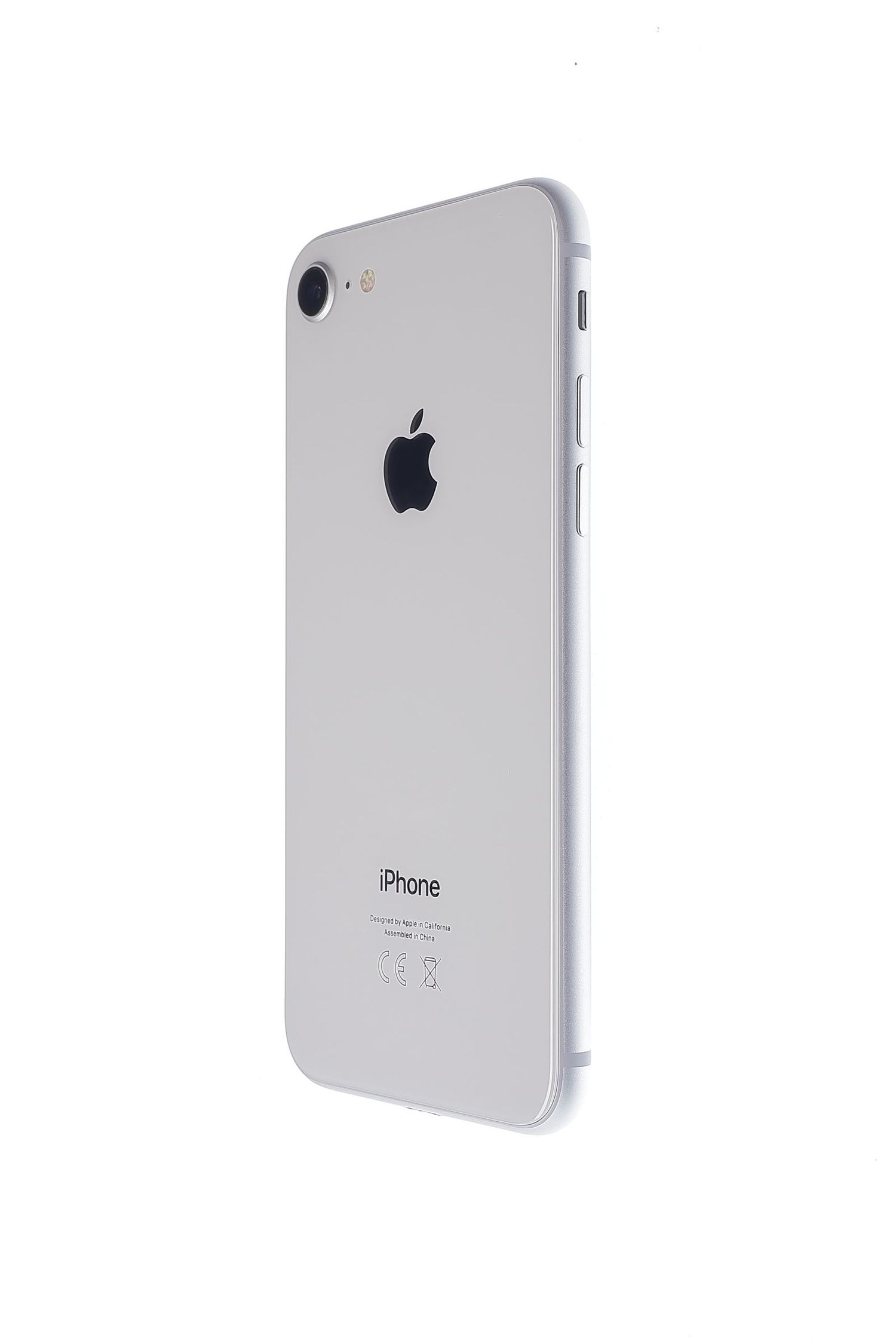 Apple iPhone 8 64 GB Silver - Foarte bun
