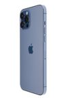 Mobiltelefon Apple iPhone 12 Pro Max, Pacific Blue, 256 GB, Ca Nou