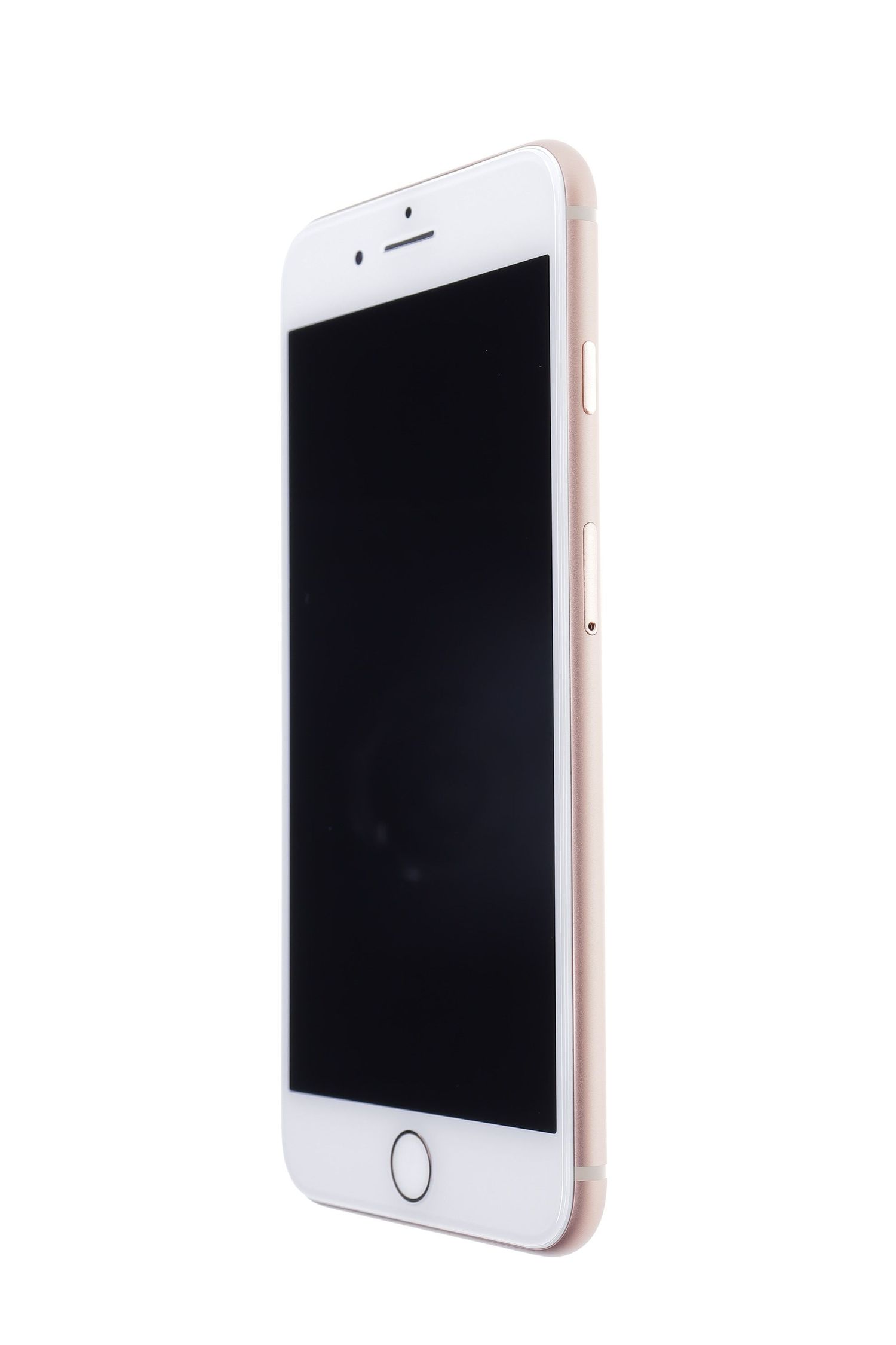 Apple iPhone 8 Plus 64 GB Gold - Σαν καινούργιο