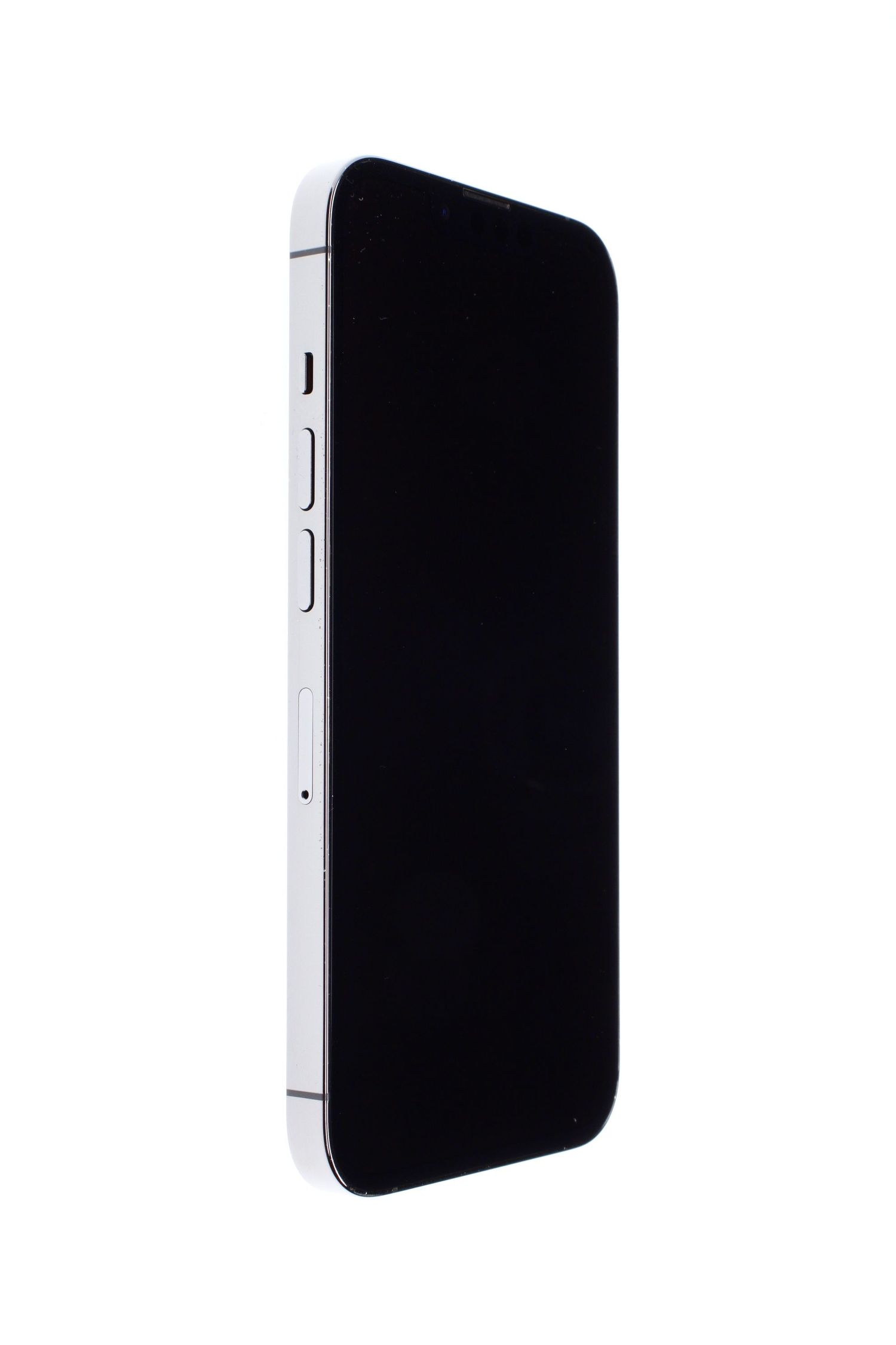 Apple iPhone 13 Pro 128 GB Graphite - Като нов