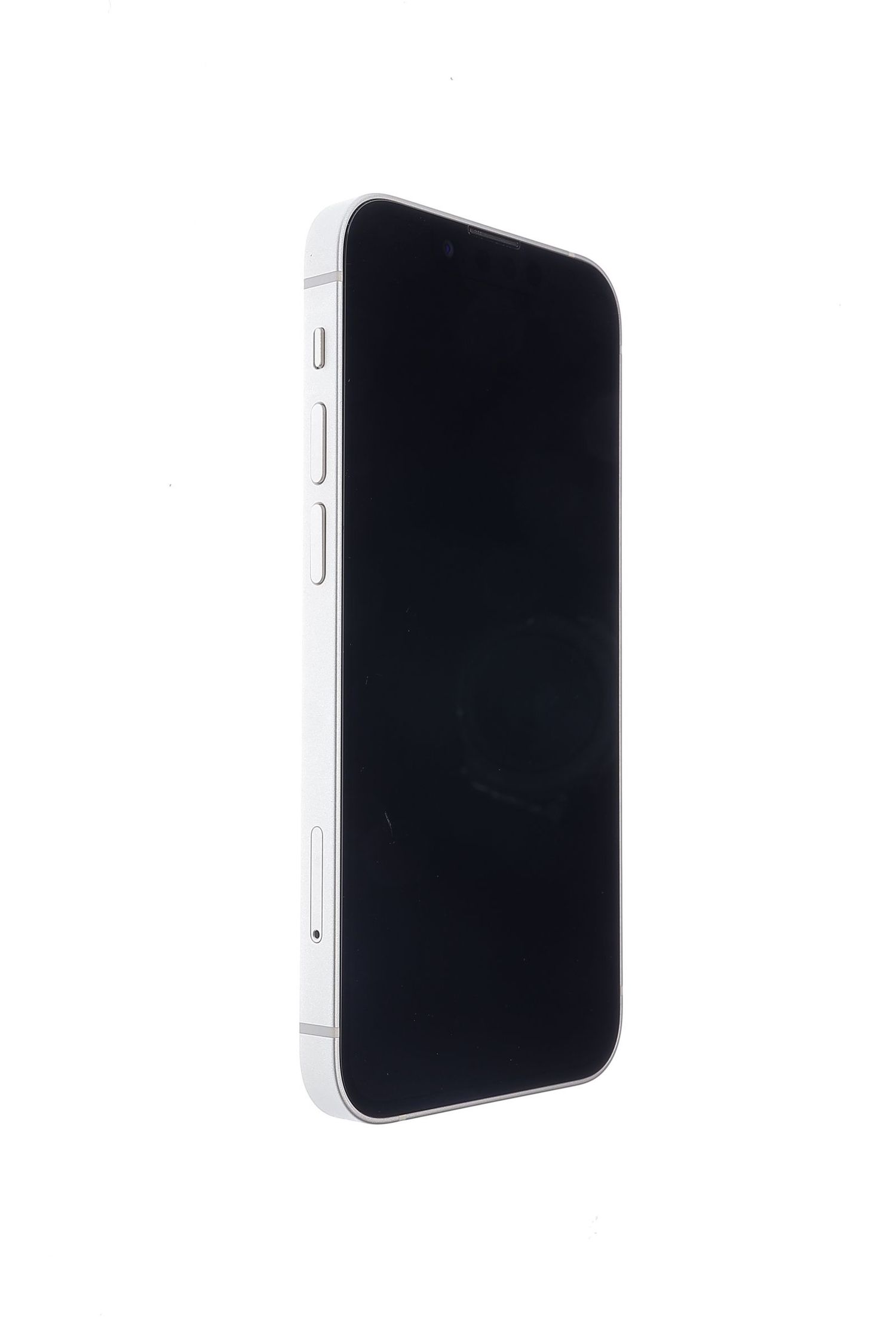 Apple iPhone 13 mini 128 GB Starlight - Nagyon jó