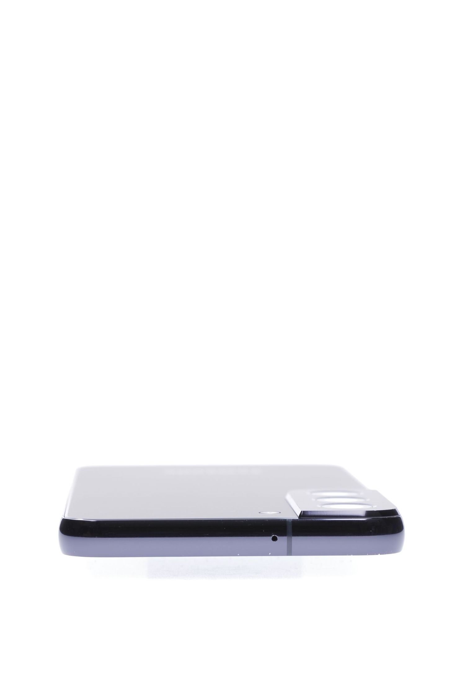 Samsung Galaxy S22 5G Dual Sim 128 GB Phantom Black - Nagyon jó