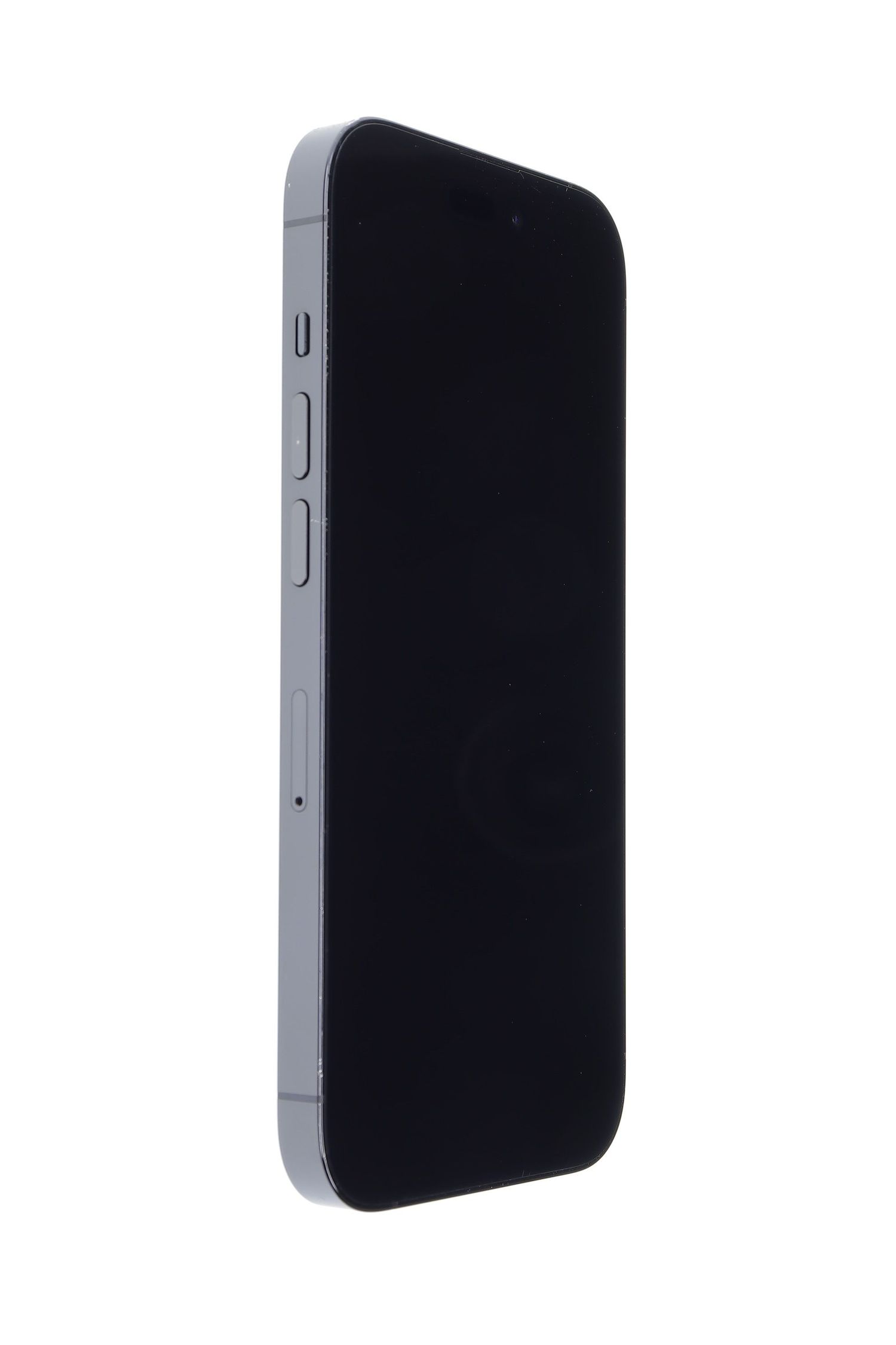 Apple iPhone 14 Pro 128 GB Space Black - Excelent