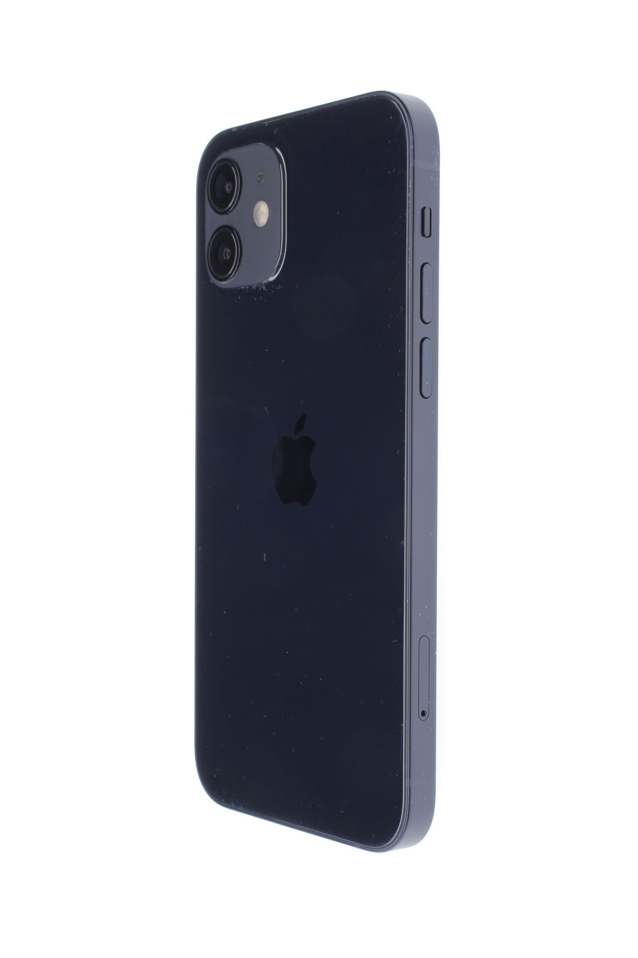 Apple iPhone 12 64 GB Black - Excelent