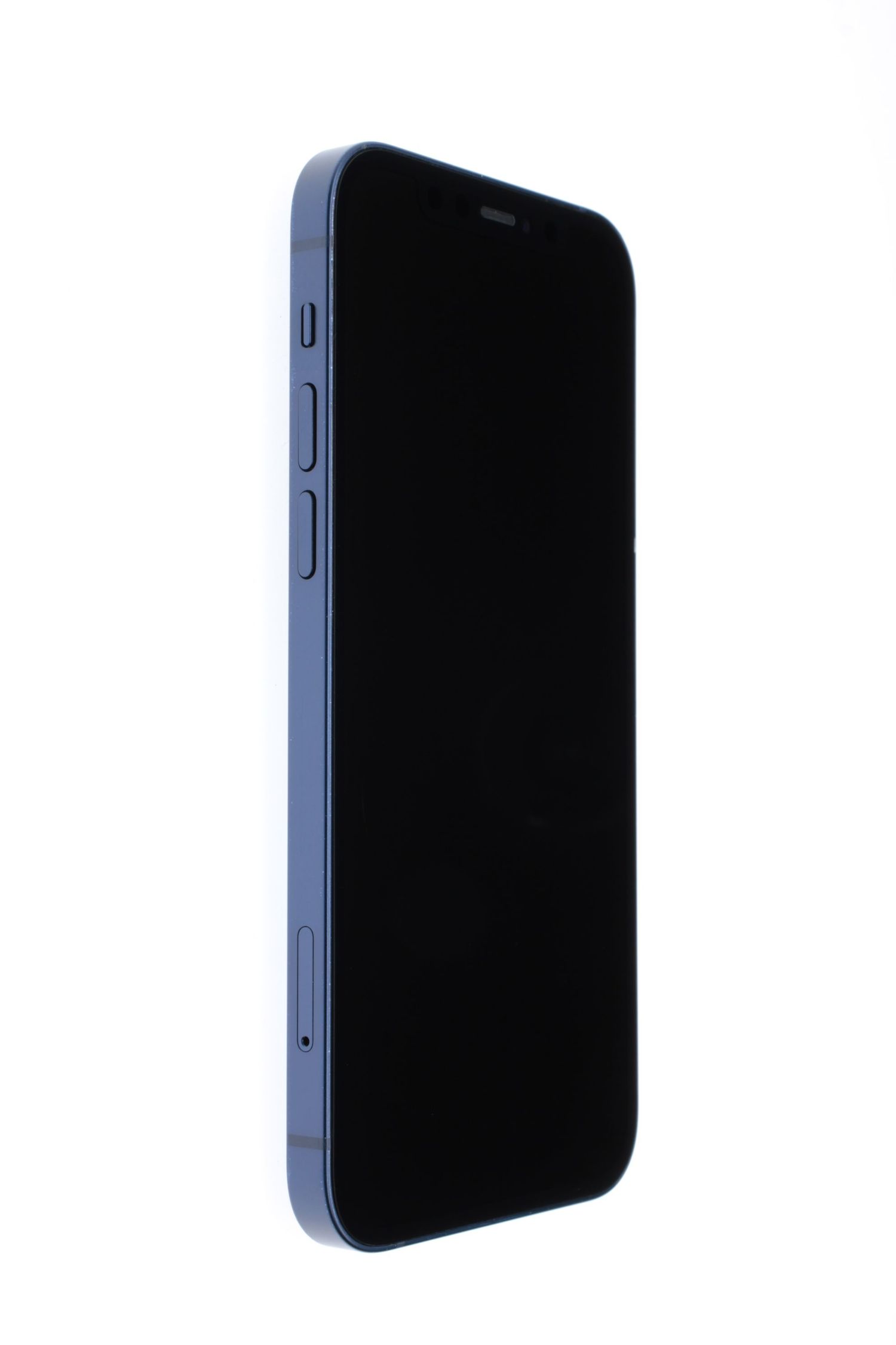 Apple iPhone 12 64 GB Blue - Excelent