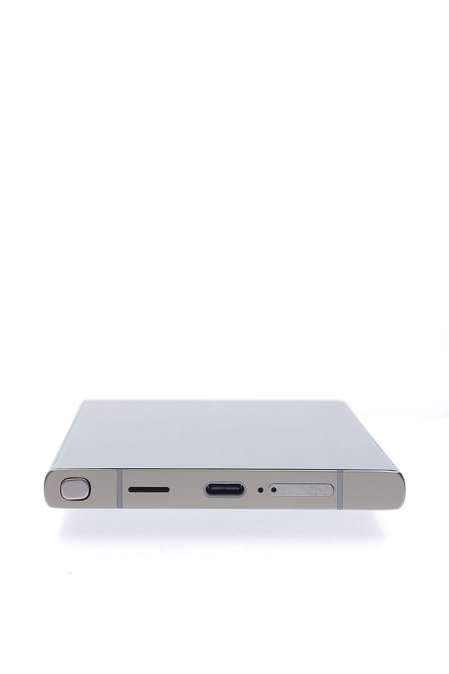 Samsung Galaxy S24 Ultra 5G Dual Sim 512 GB Titanium Violet