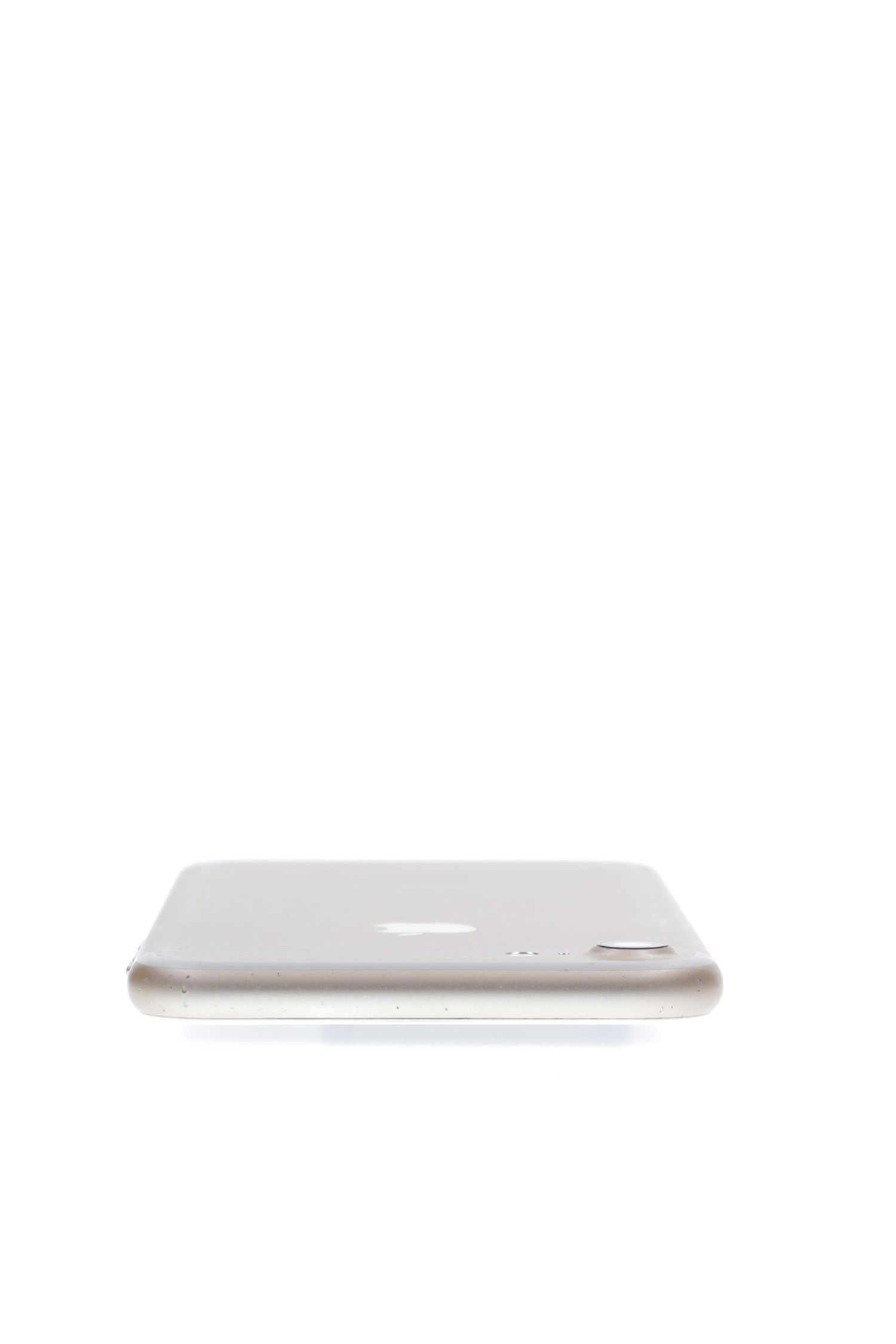 Apple iPhone 7 128 GB Gold - Jó