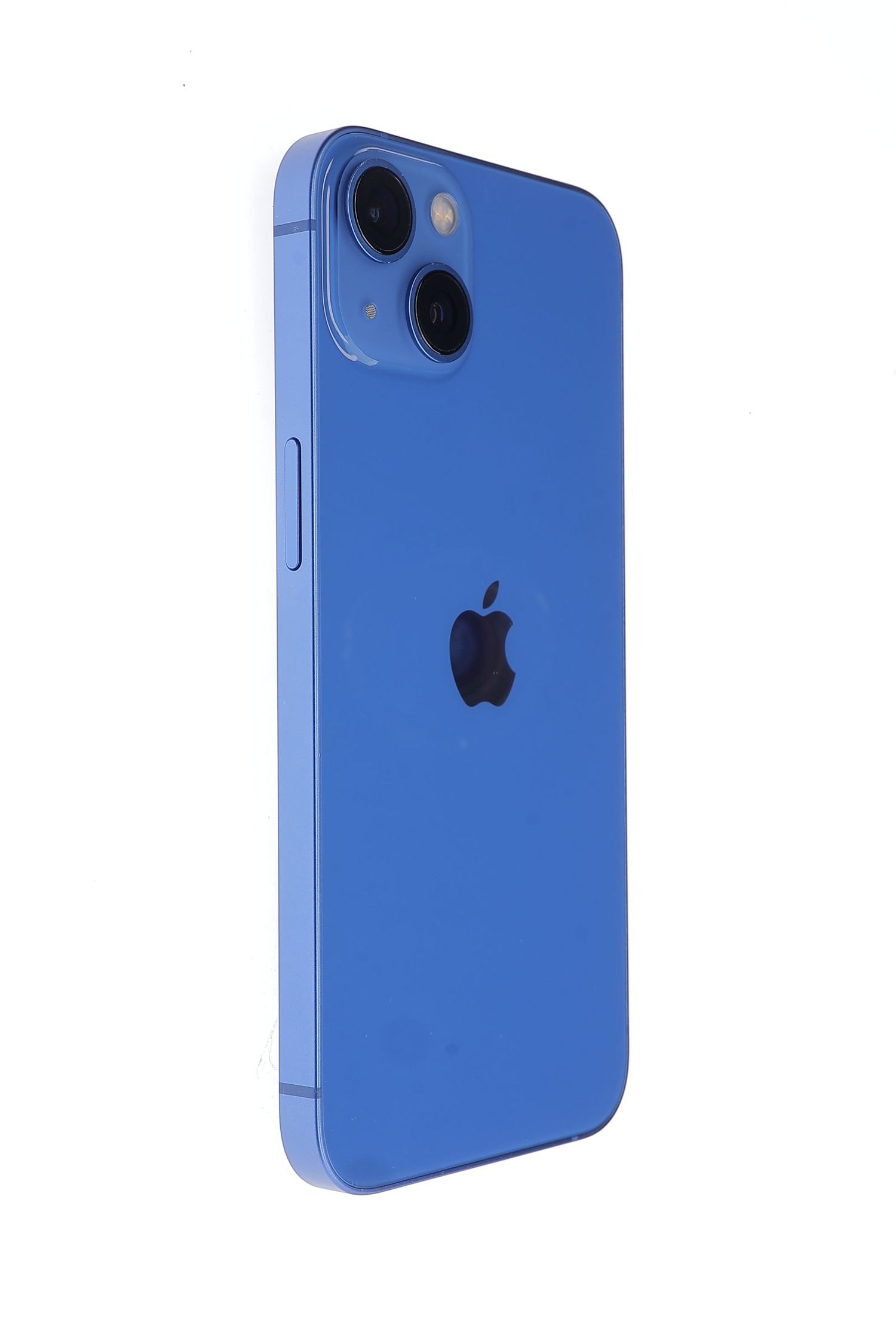 Apple iPhone 13 128 GB Blue - Πολύ καλό
