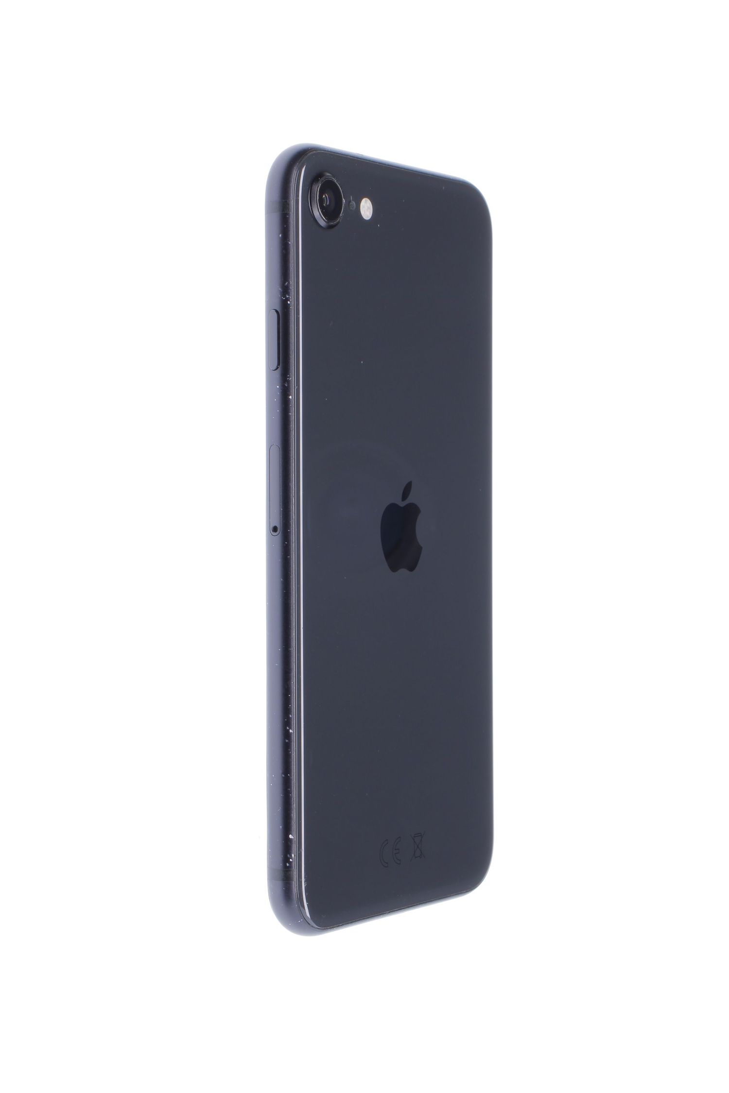 Apple iPhone SE 2020 64 GB Black - Excelent