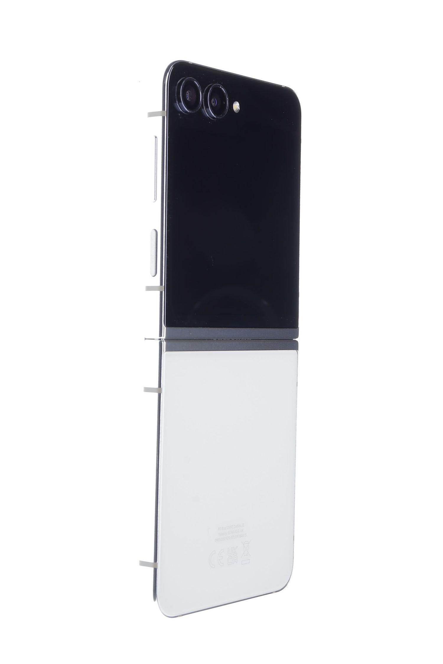 device