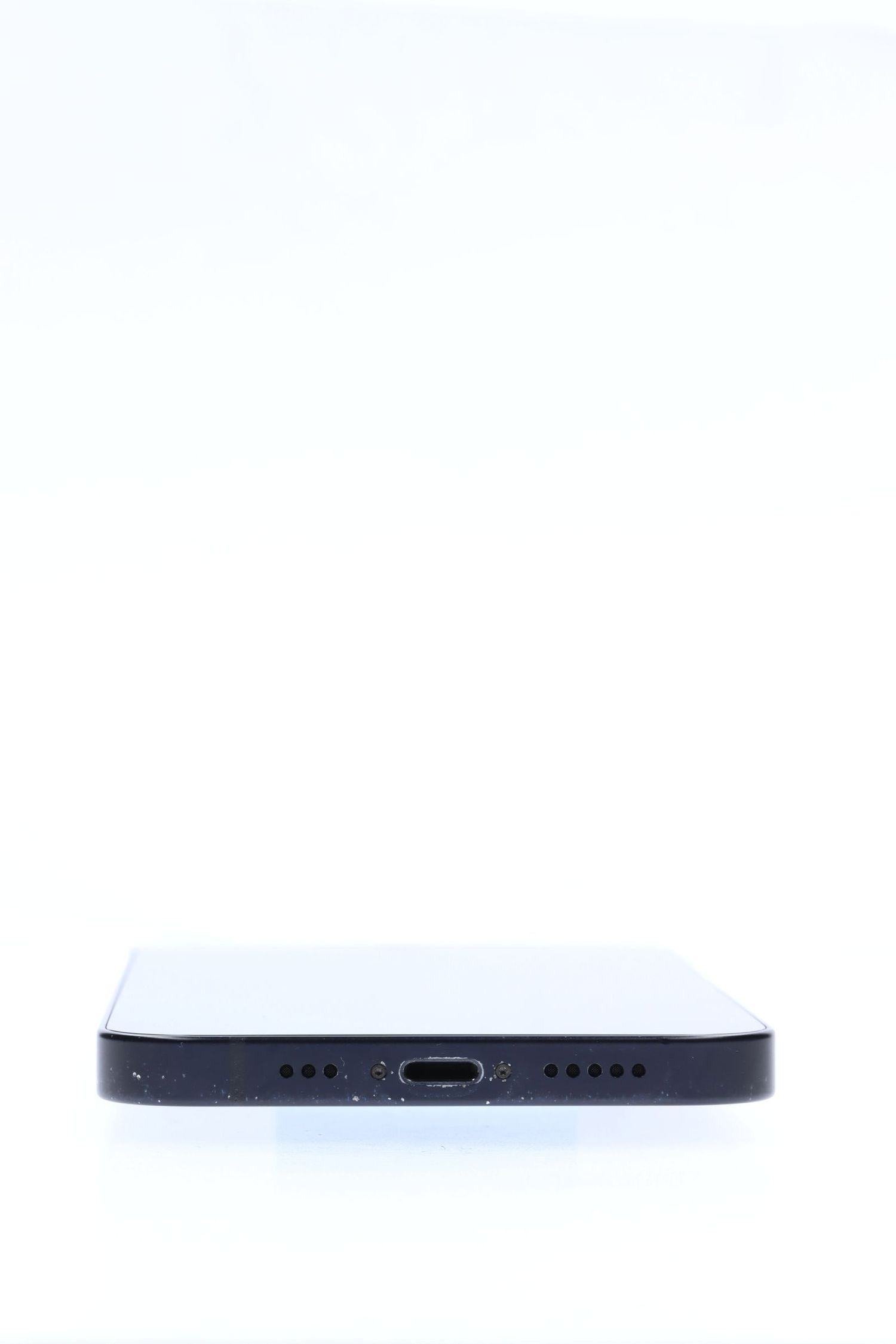 Apple iPhone 12 64 GB Black - Excelent