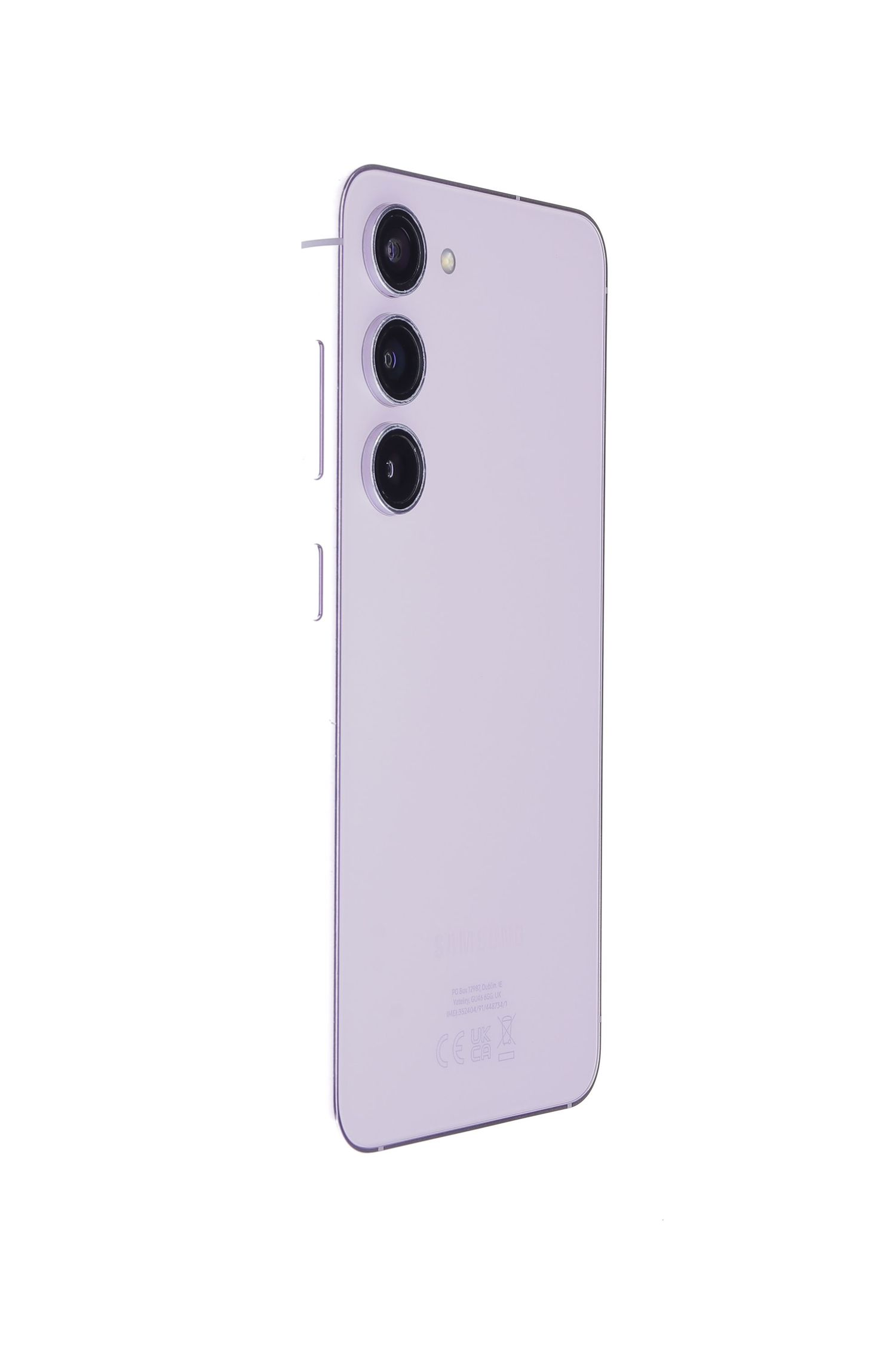 device