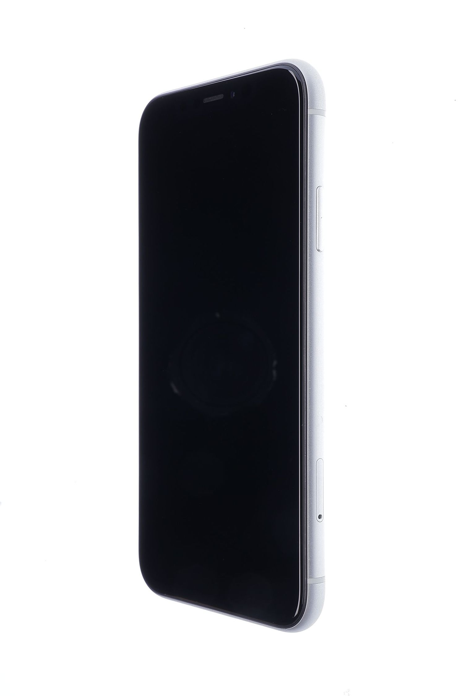 Apple iPhone XR 64 GB White - Отлично