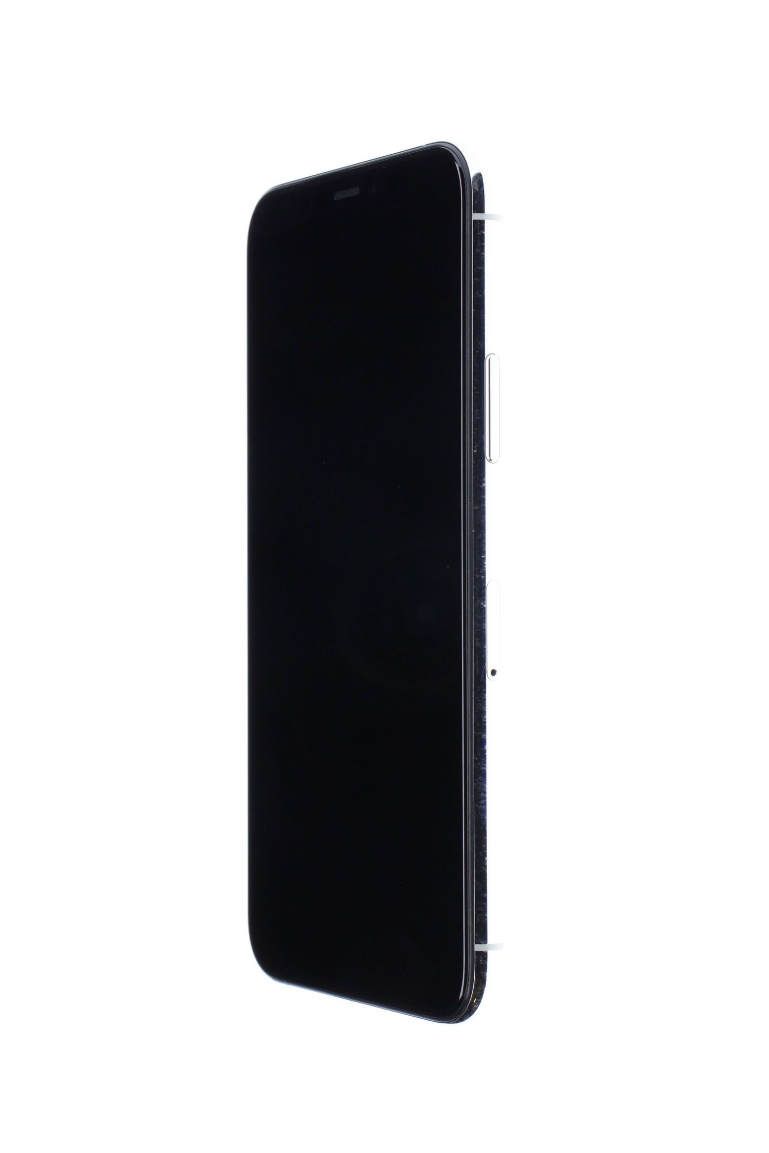 Apple iPhone 11 Pro 64 GB Silver - Kiváló