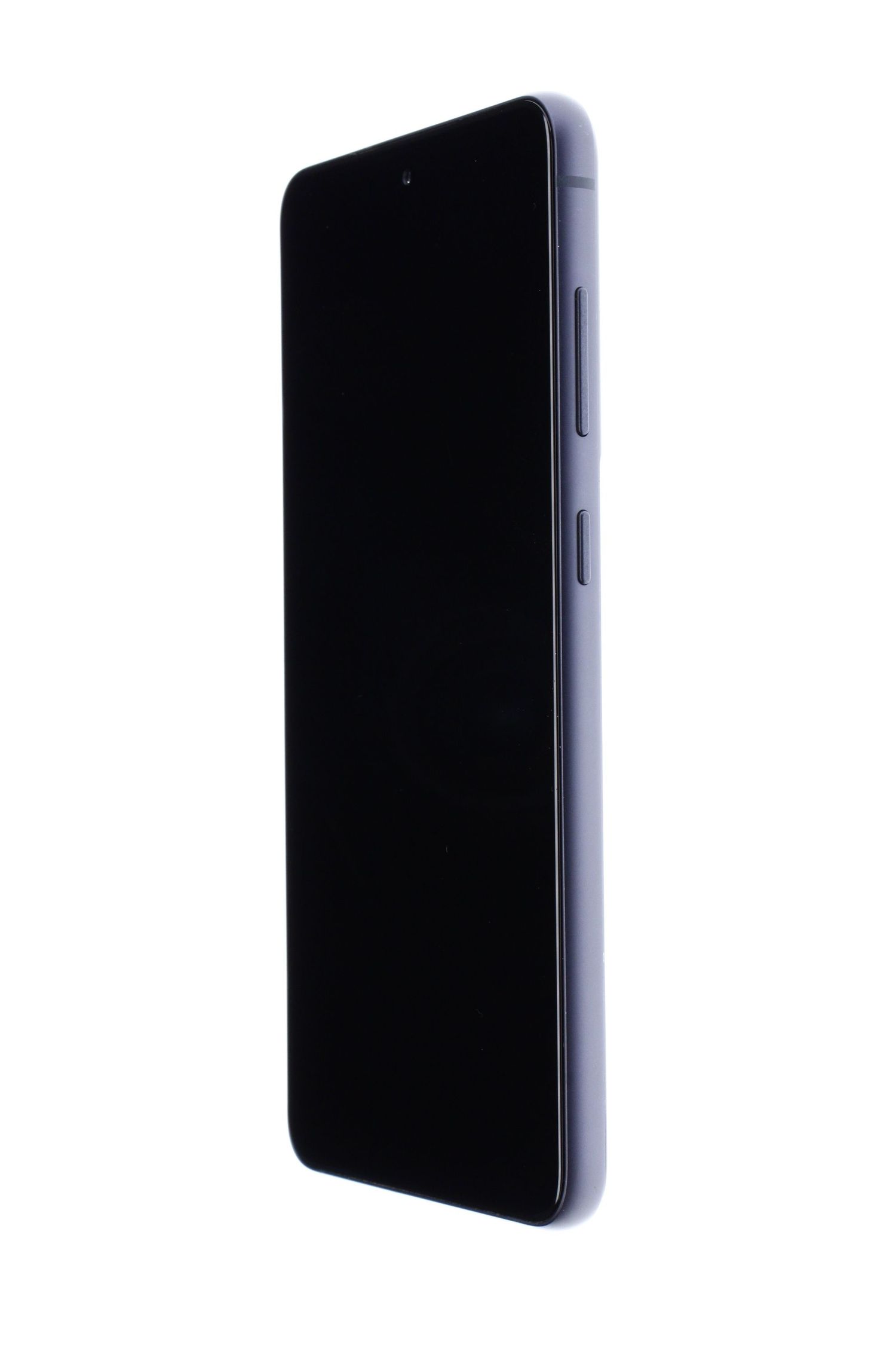 Samsung Galaxy S21 FE 5G Dual Sim 128 GB Graphite - Отлично