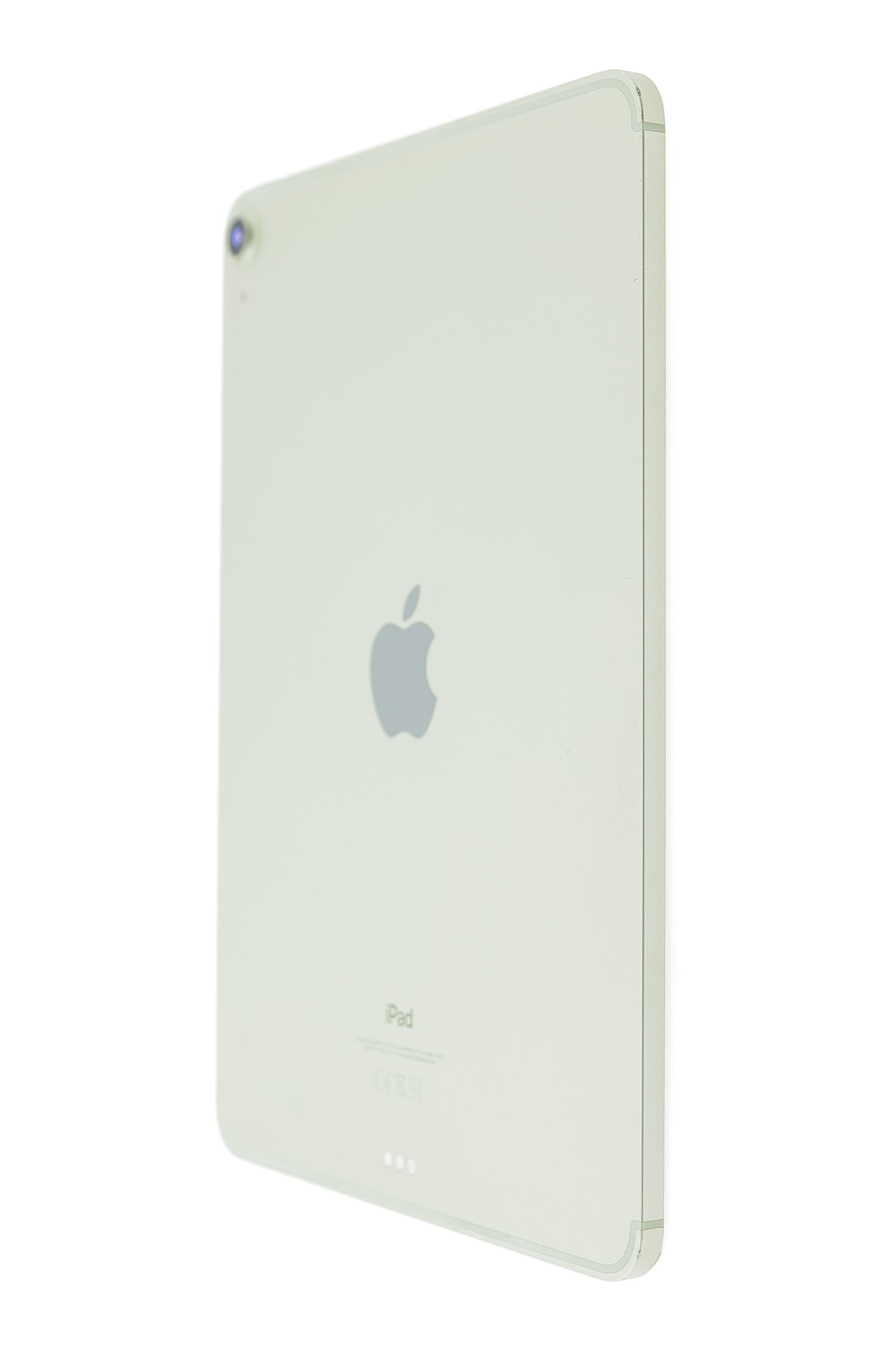 Apple iPad Air 4 10.9" (2020) 4th Gen Cellular 256 GB Green - Jó