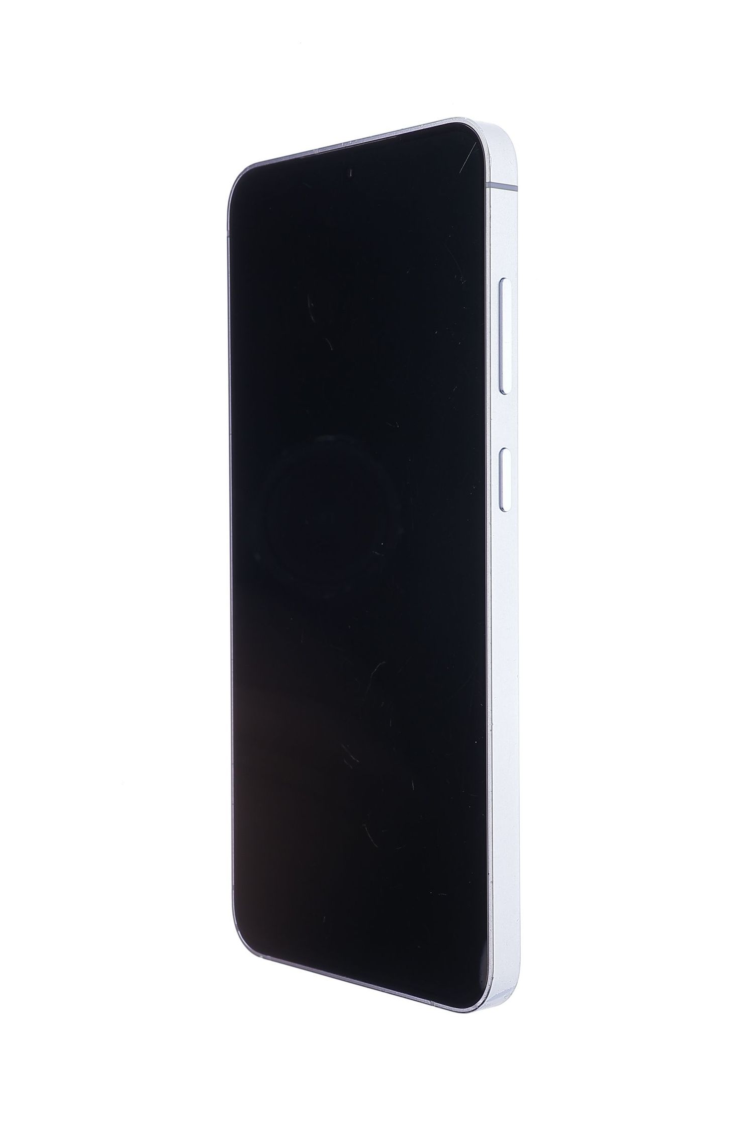 Samsung Galaxy S24 Plus 5G Dual Sim 512 GB Sapphire Blue - Bun