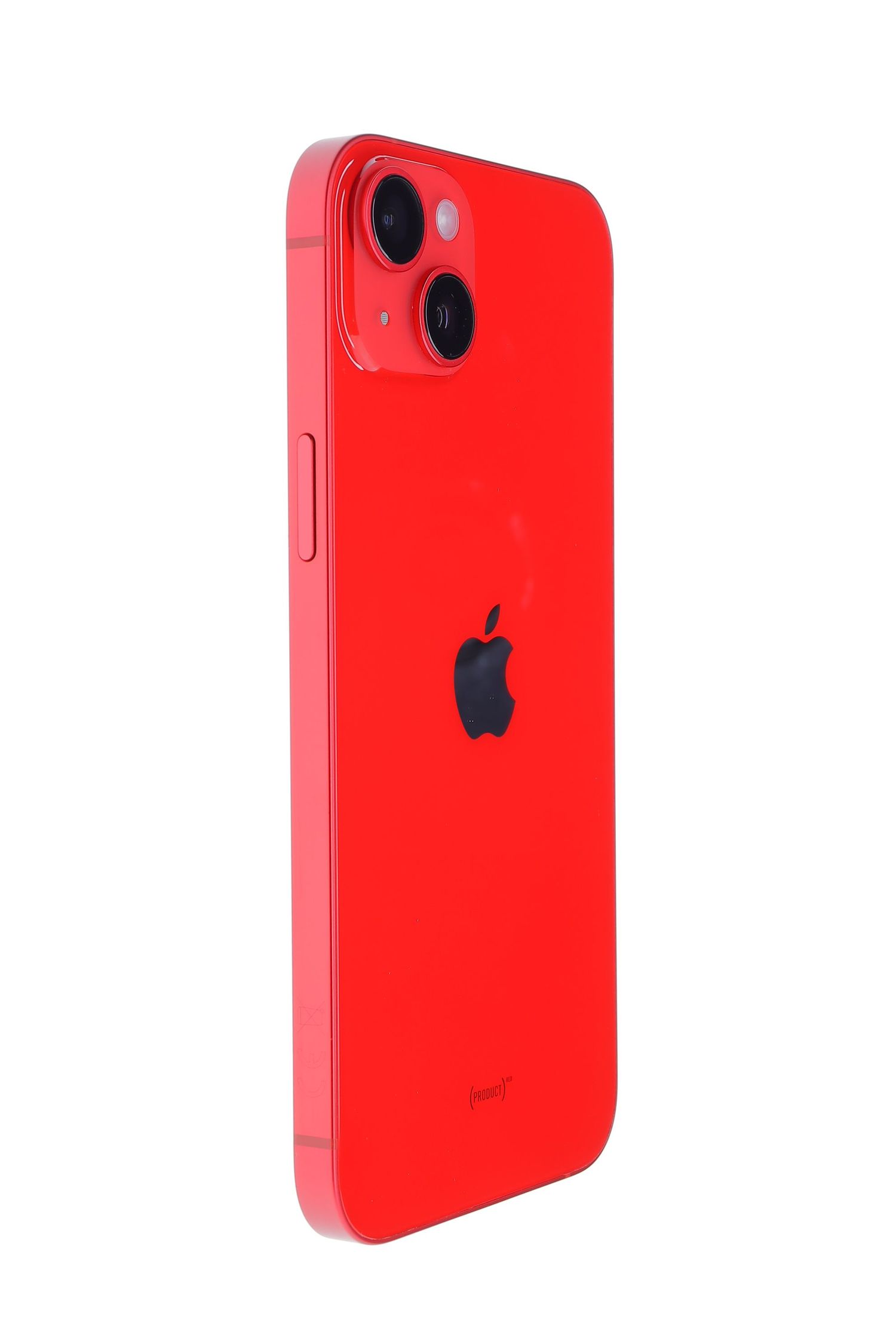 Apple iPhone 14 Plus 128 GB Red - Ca nou