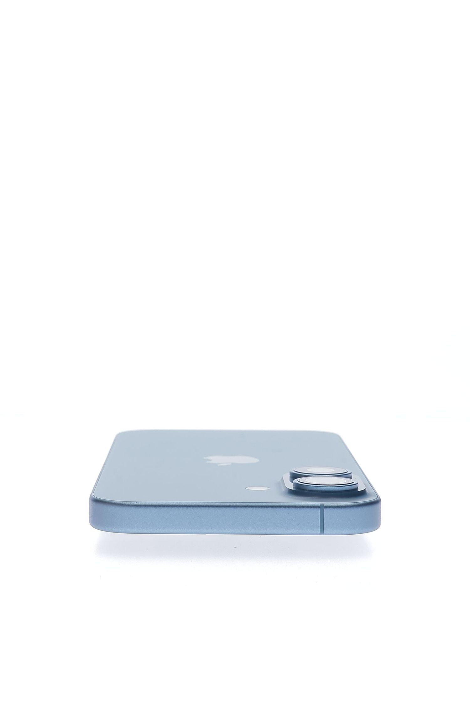 Apple iPhone 16 256 GB Teal - Ca nou