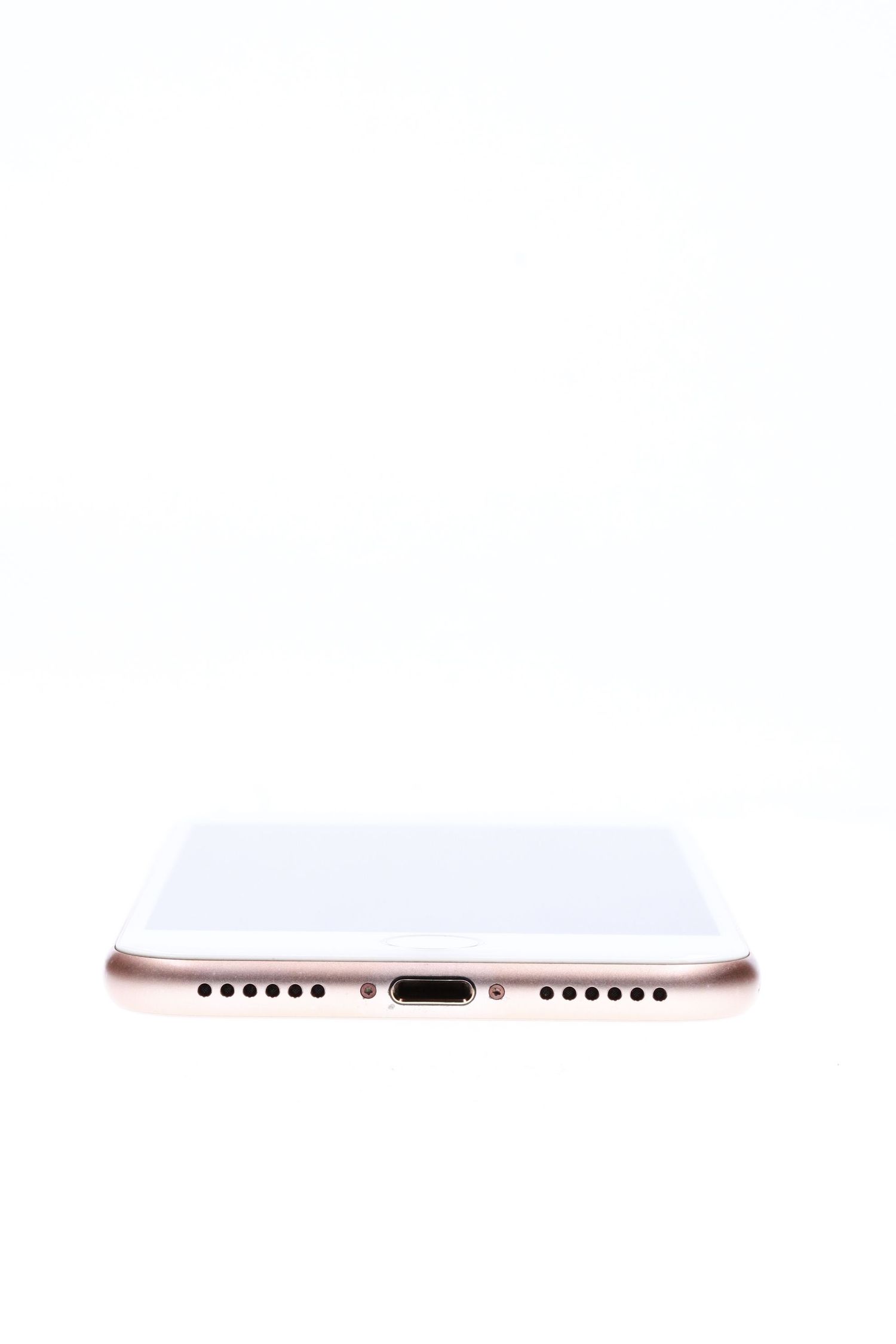 Apple iPhone 8 64 GB Gold - Εξαιρετικό