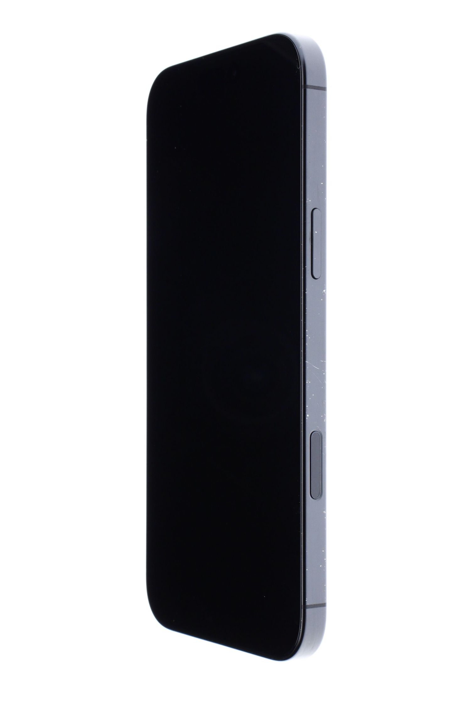 Apple iPhone 16 Pro Max 512 GB Black Titanium - Отлично