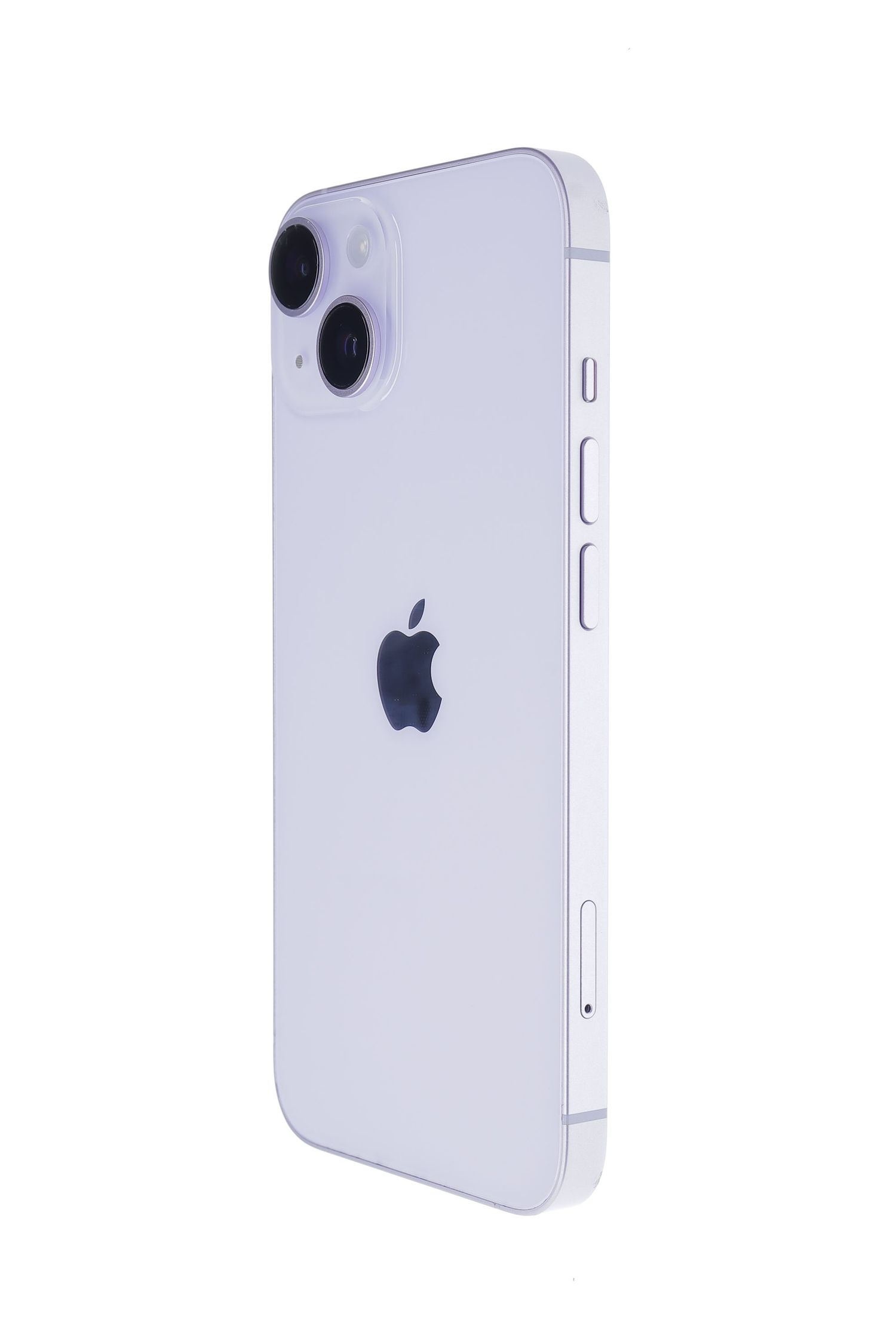 Apple iPhone 14 128 GB Purple - Excelent
