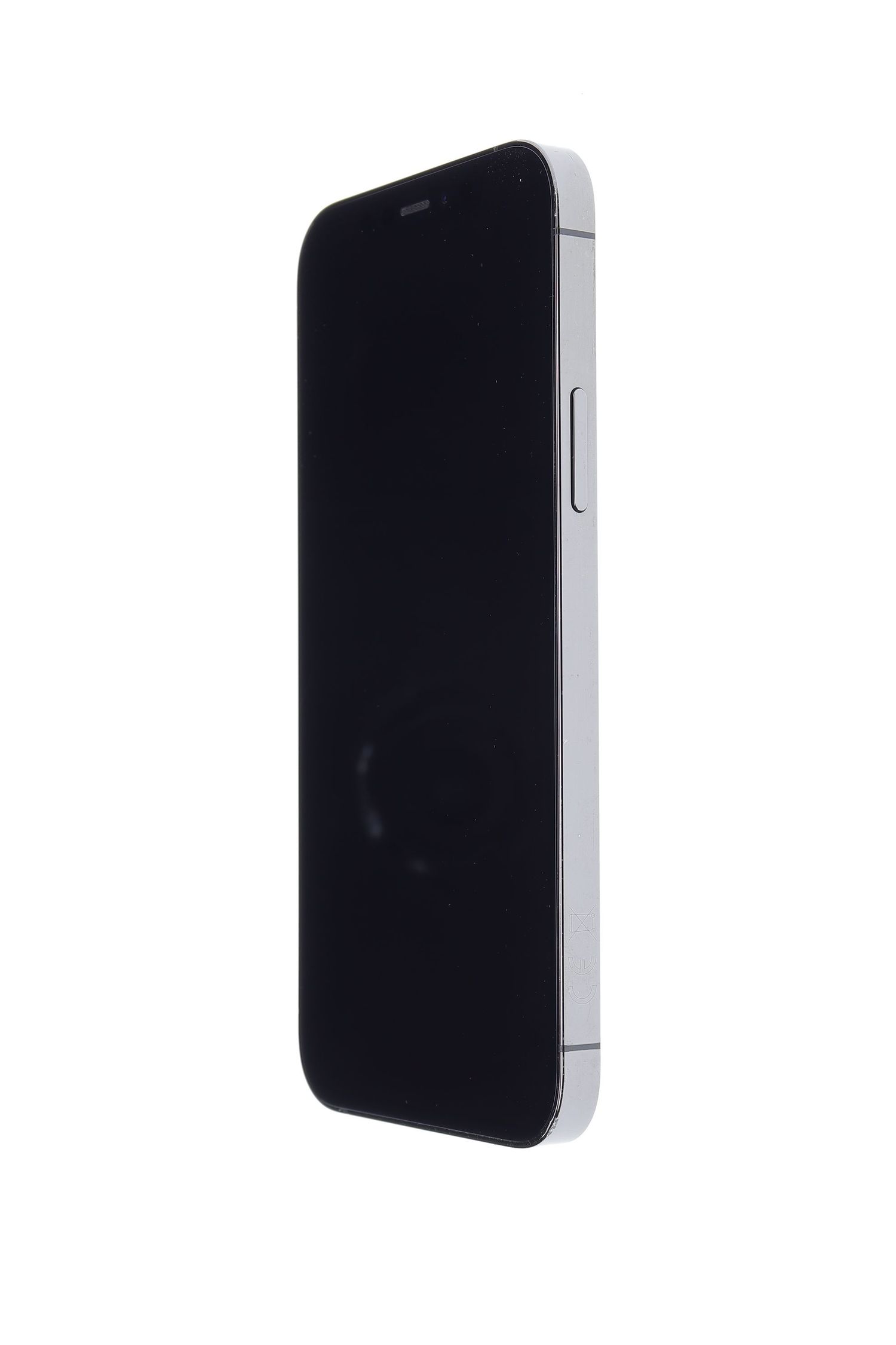 Apple iPhone 12 Pro 256 GB Graphite - Πολύ καλό