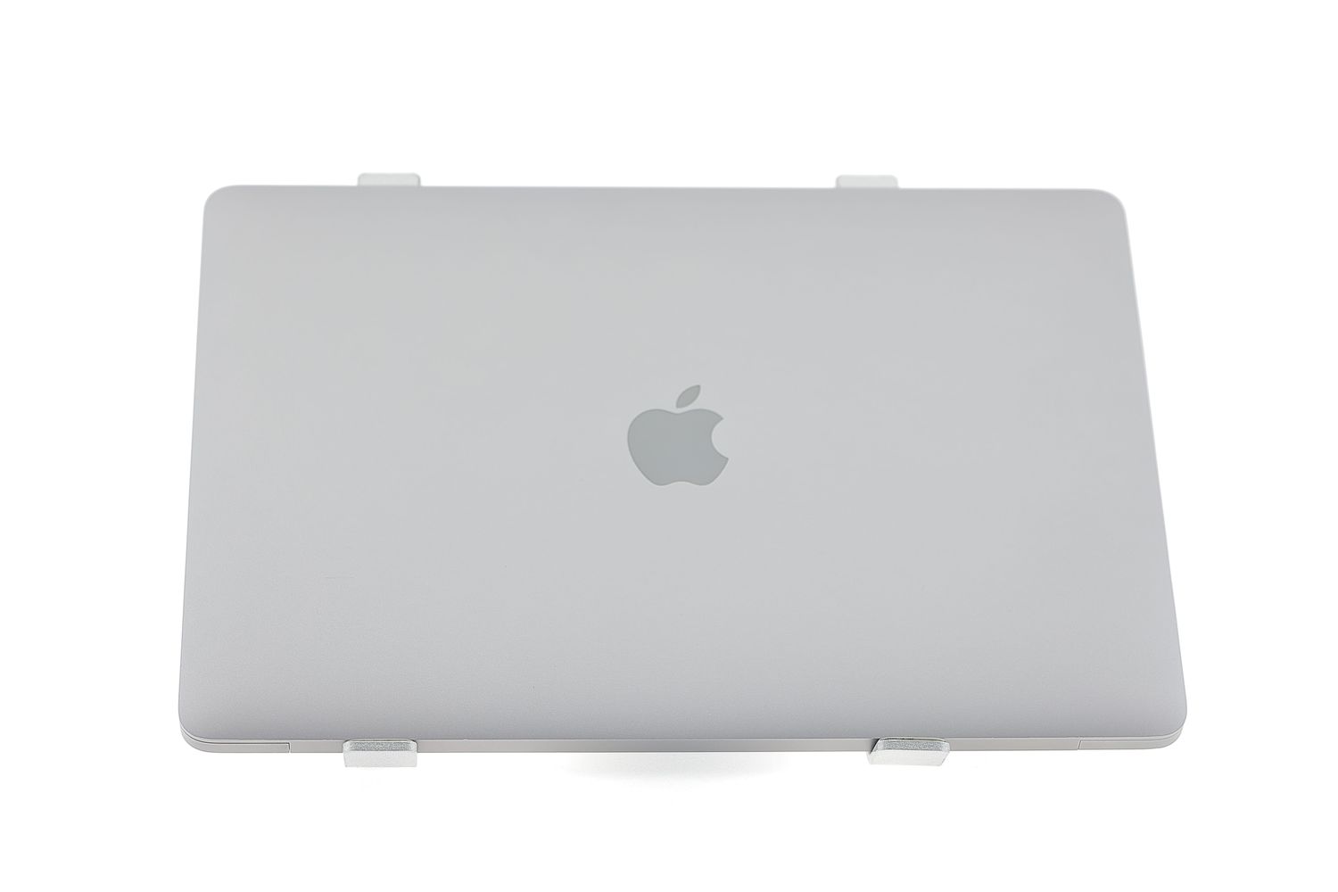 Apple MacBook Pro 13″ 2017, i5 2.3 GHz, 8 GB, Intel Iris Plus Graphics 640 128 GB Space Gray - Excelent