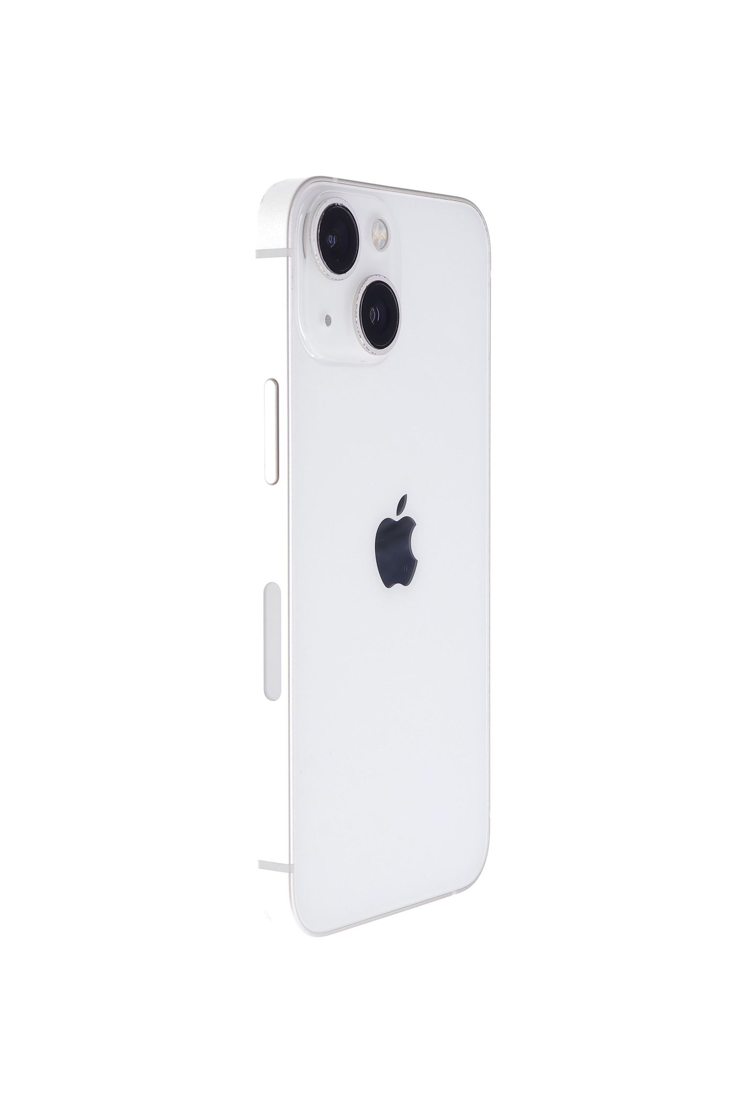 Apple iPhone 13 mini 128 GB Starlight - Kiváló