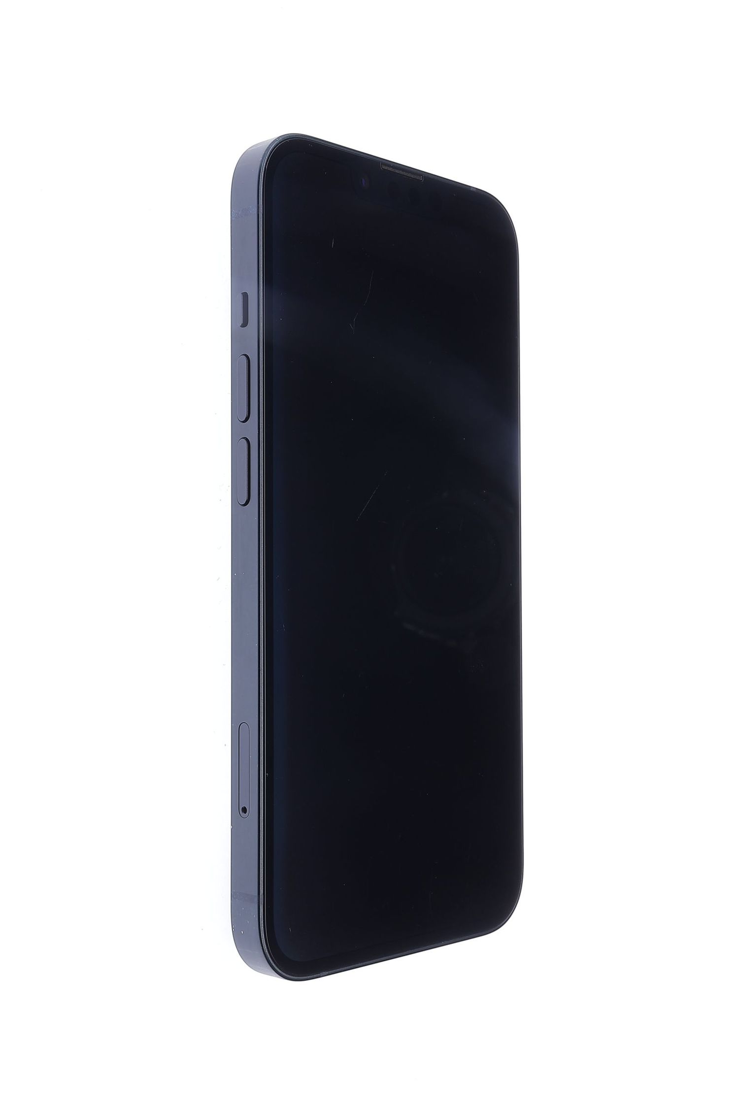 Apple iPhone 14 128 GB Midnight - Foarte bun
