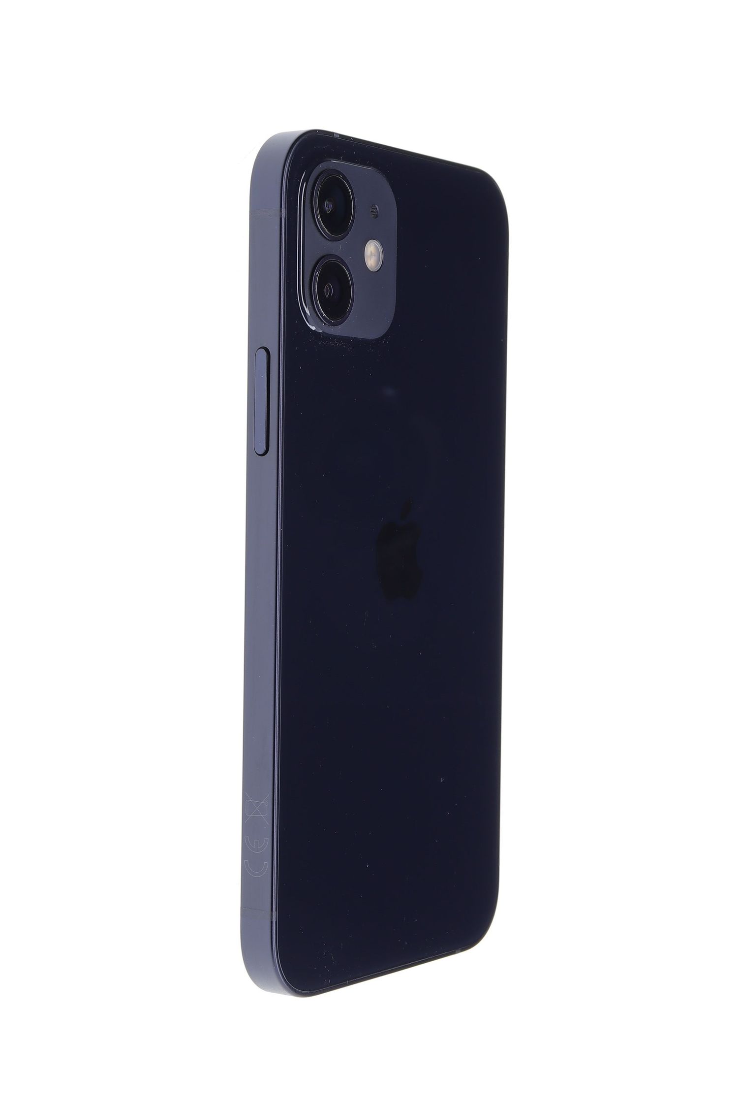 Apple iPhone 12 128 GB Black - Excelent