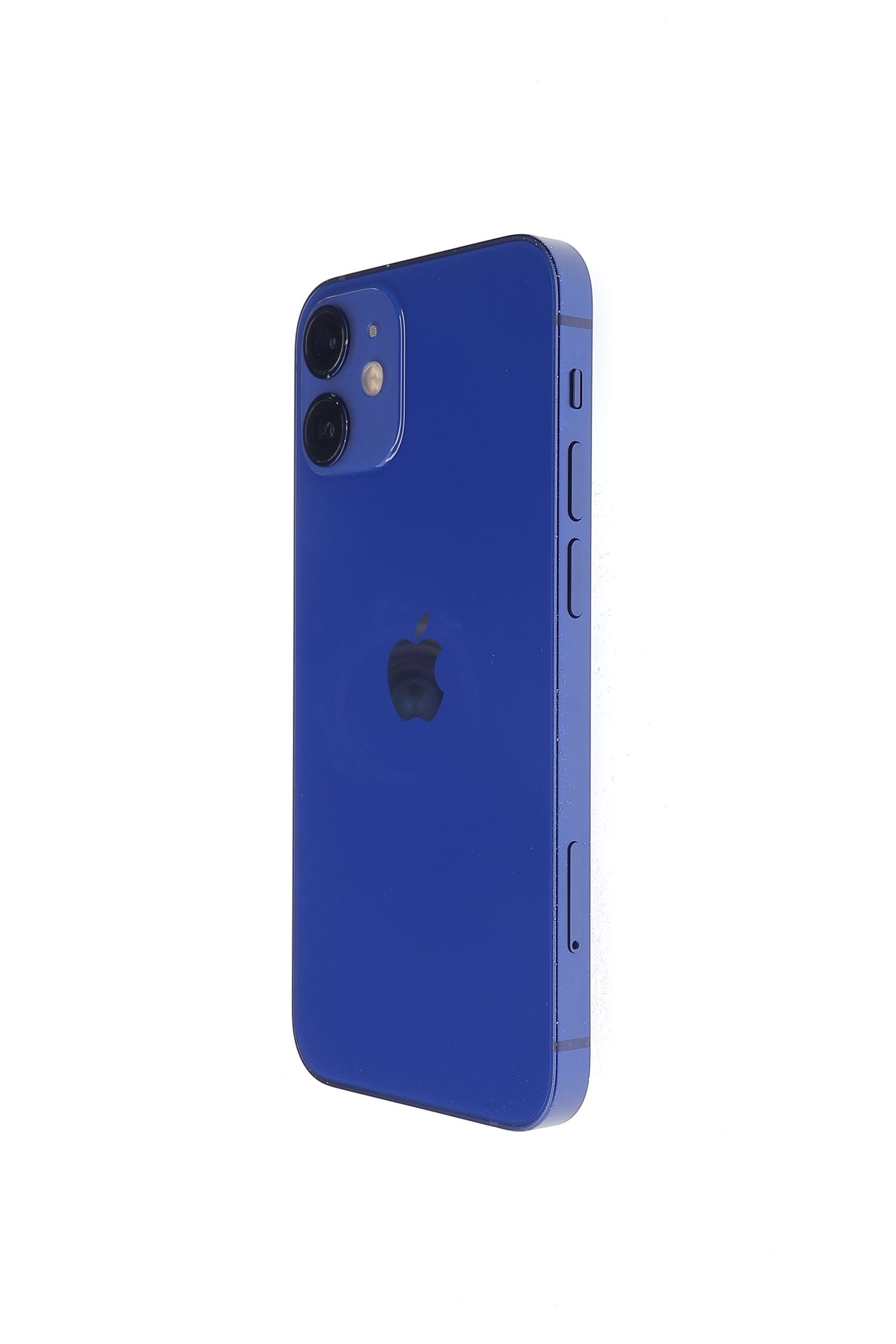 Apple iPhone 12 mini 128 GB Blue - Отлично