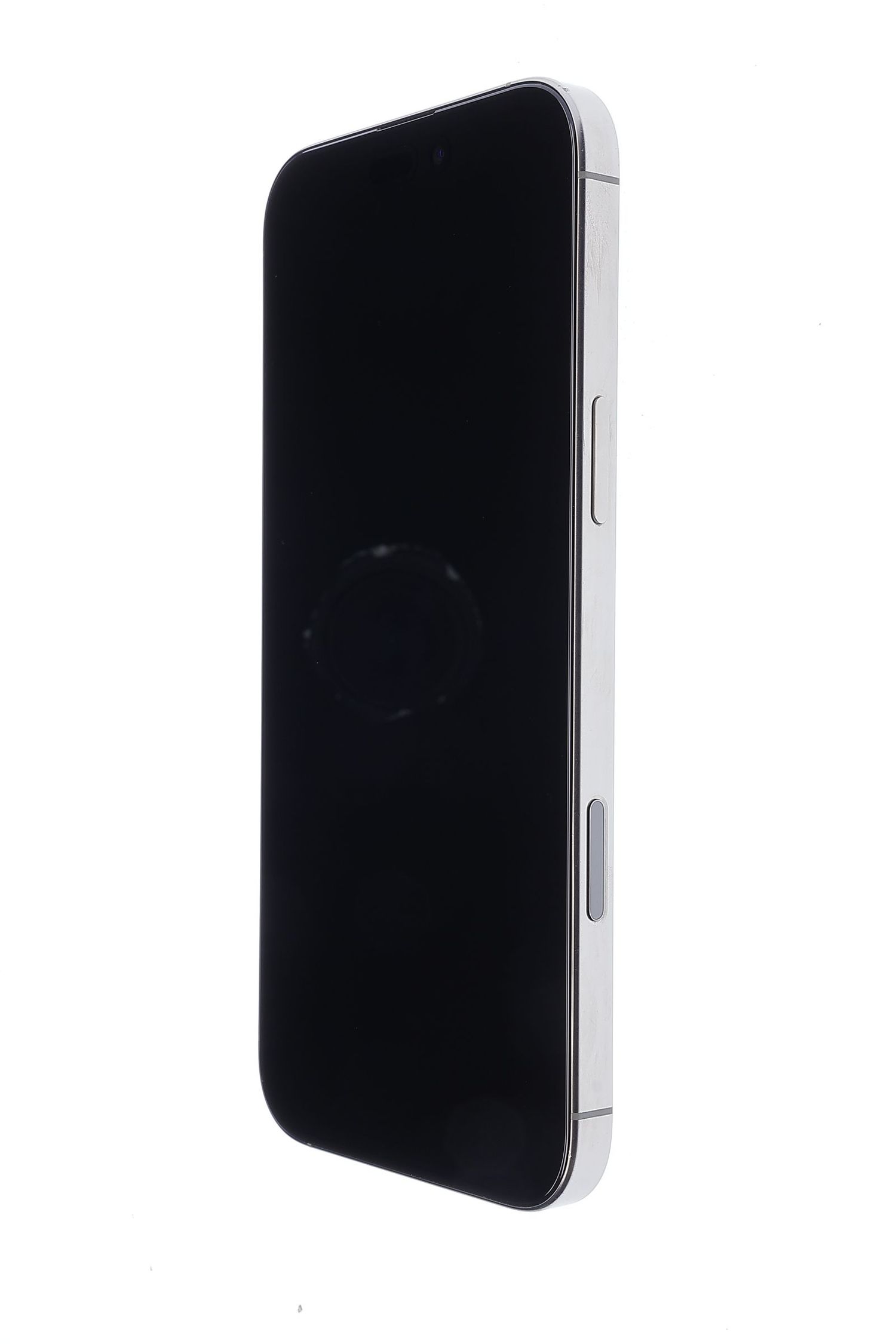 Apple iPhone 16 Pro Max 256 GB Natural Titanium - Excelent
