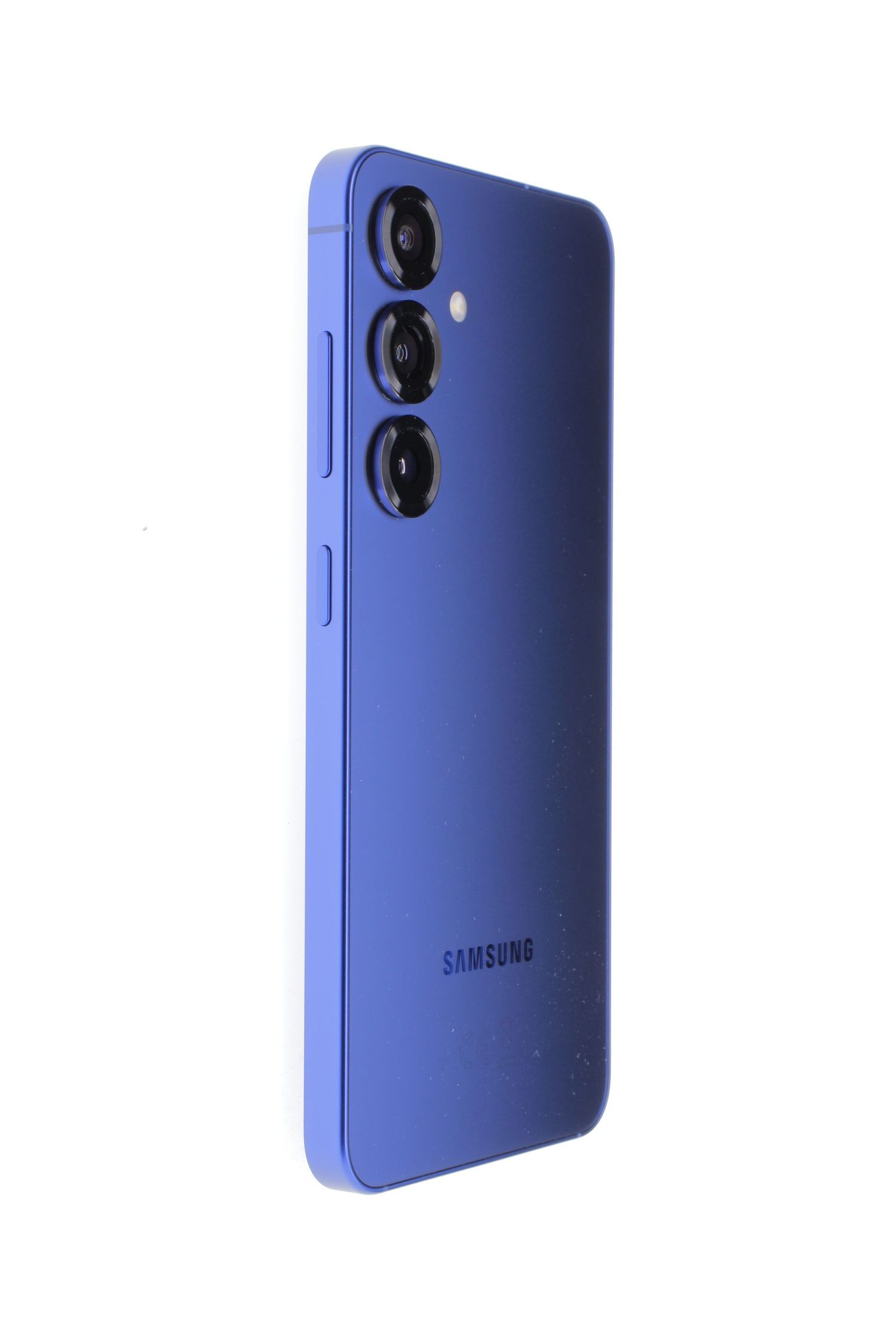 Samsung Galaxy S25 5G 256 GB Navy - Ca nou