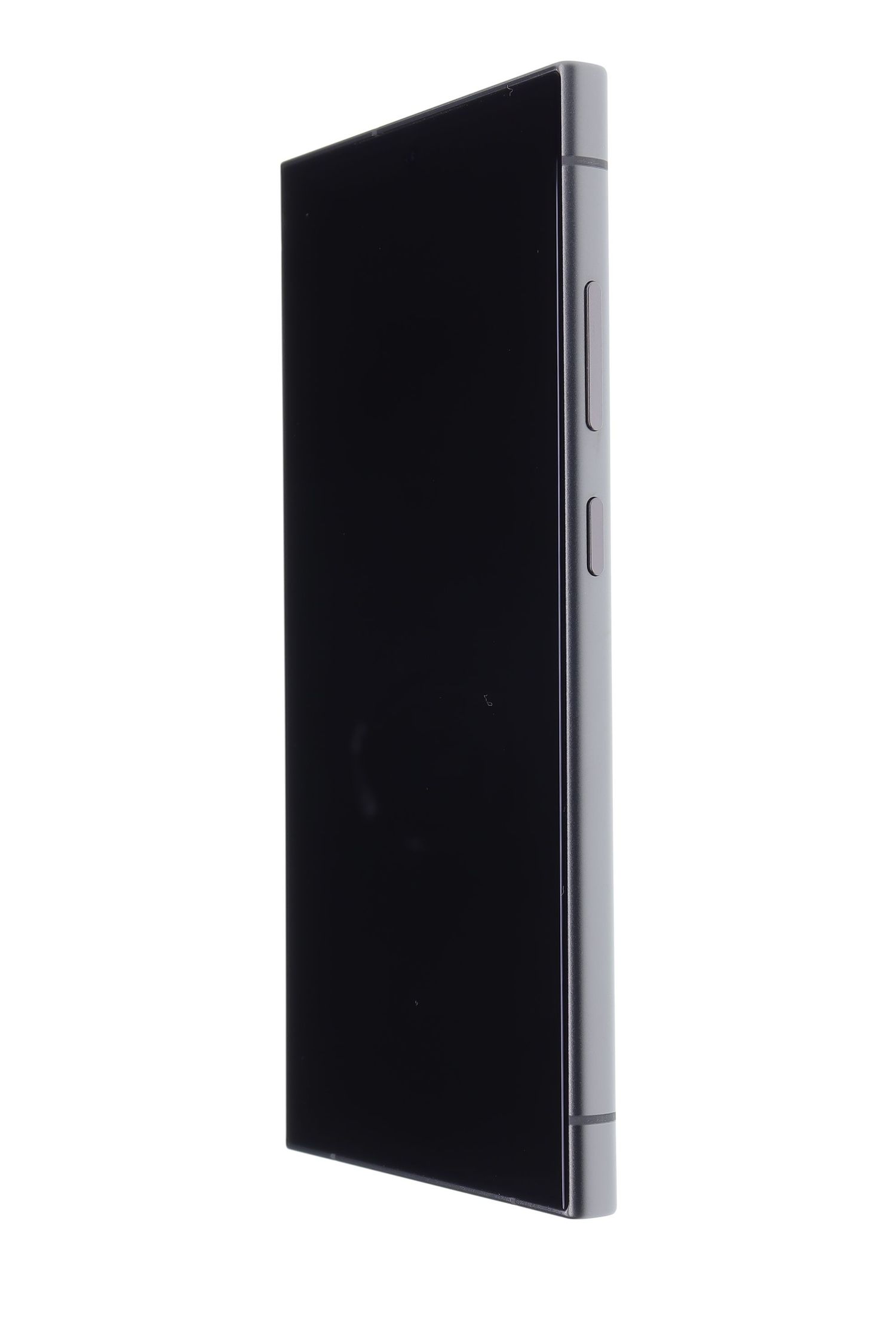 Samsung Galaxy S24 Ultra 5G Dual Sim 512 GB Titanium Green - Ca nou