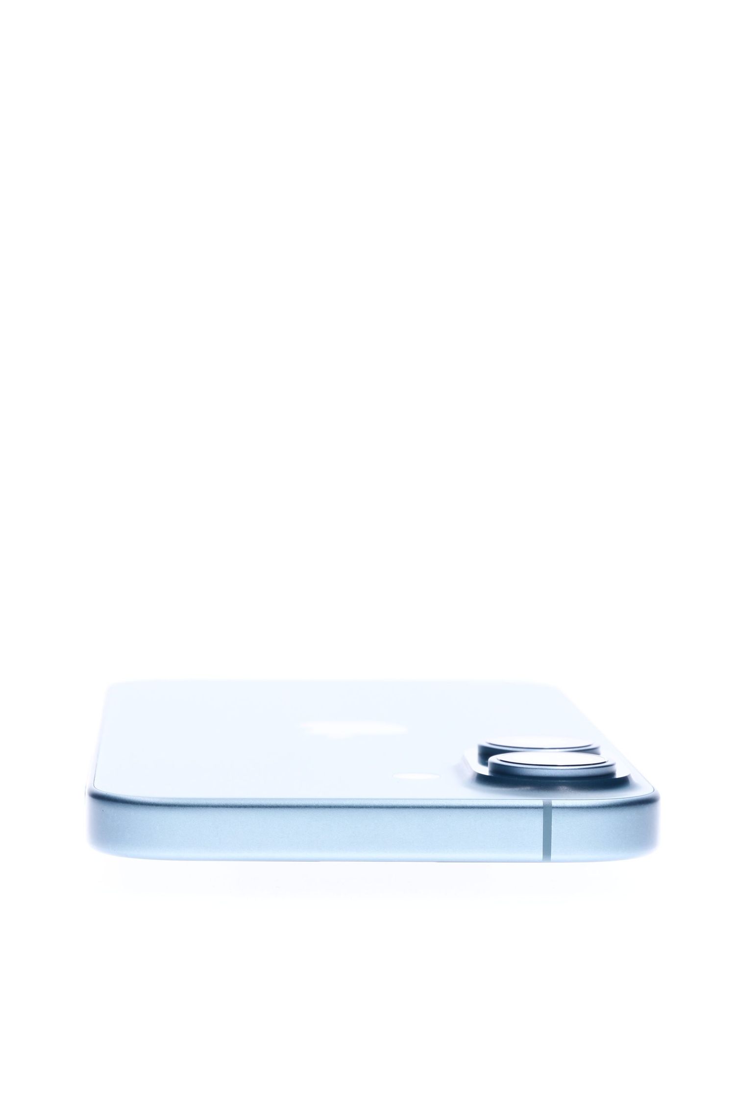 Apple iPhone 16 128 GB Teal - Ca nou