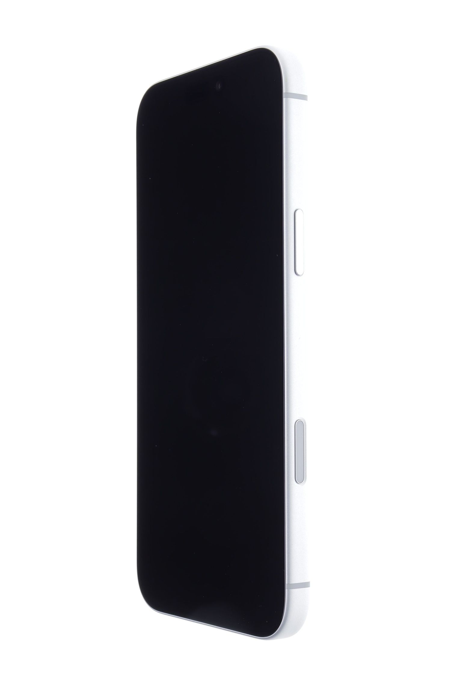 Apple iPhone 17 Pro Max, Silver, 256 GB - de la 5.779 lei