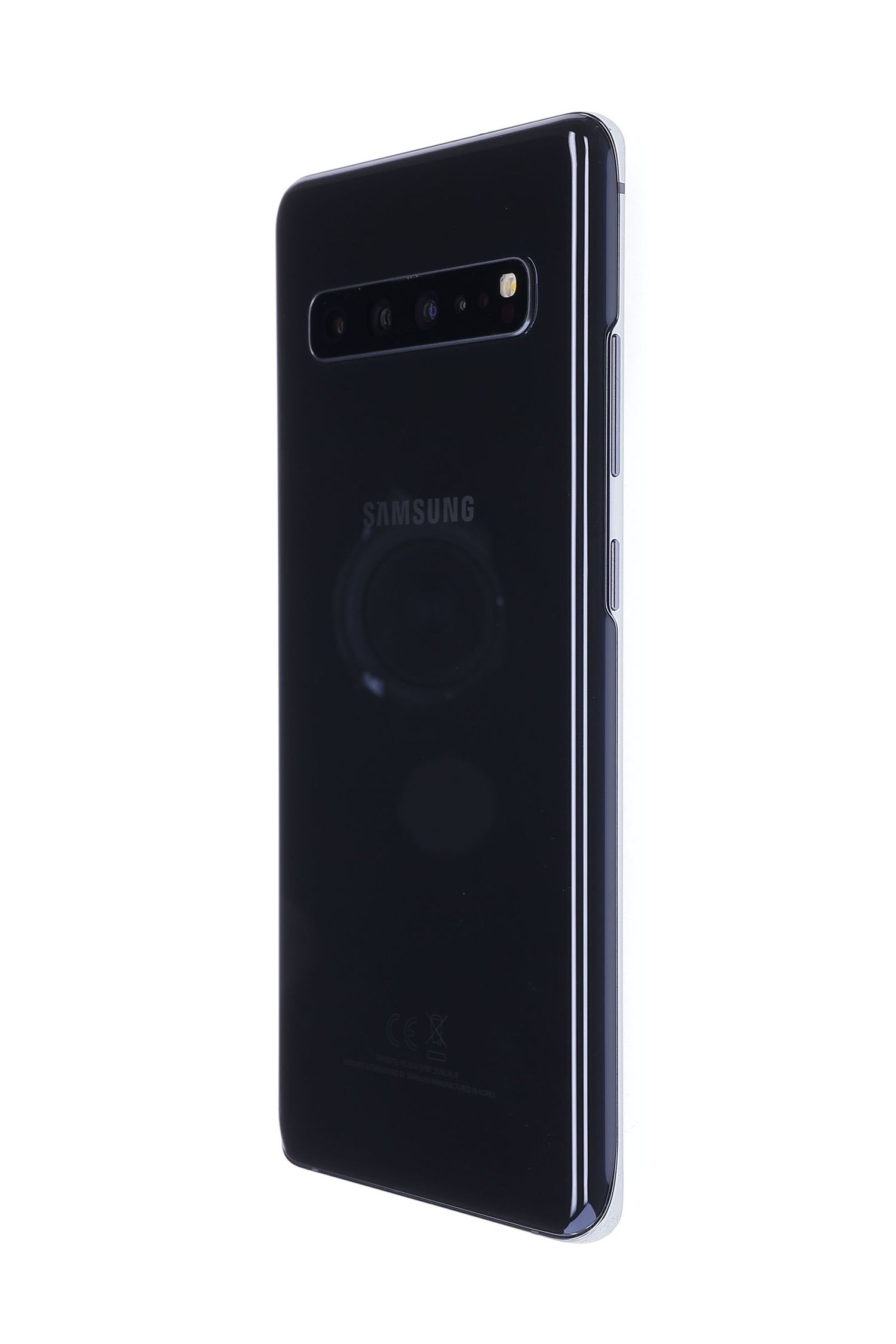 device