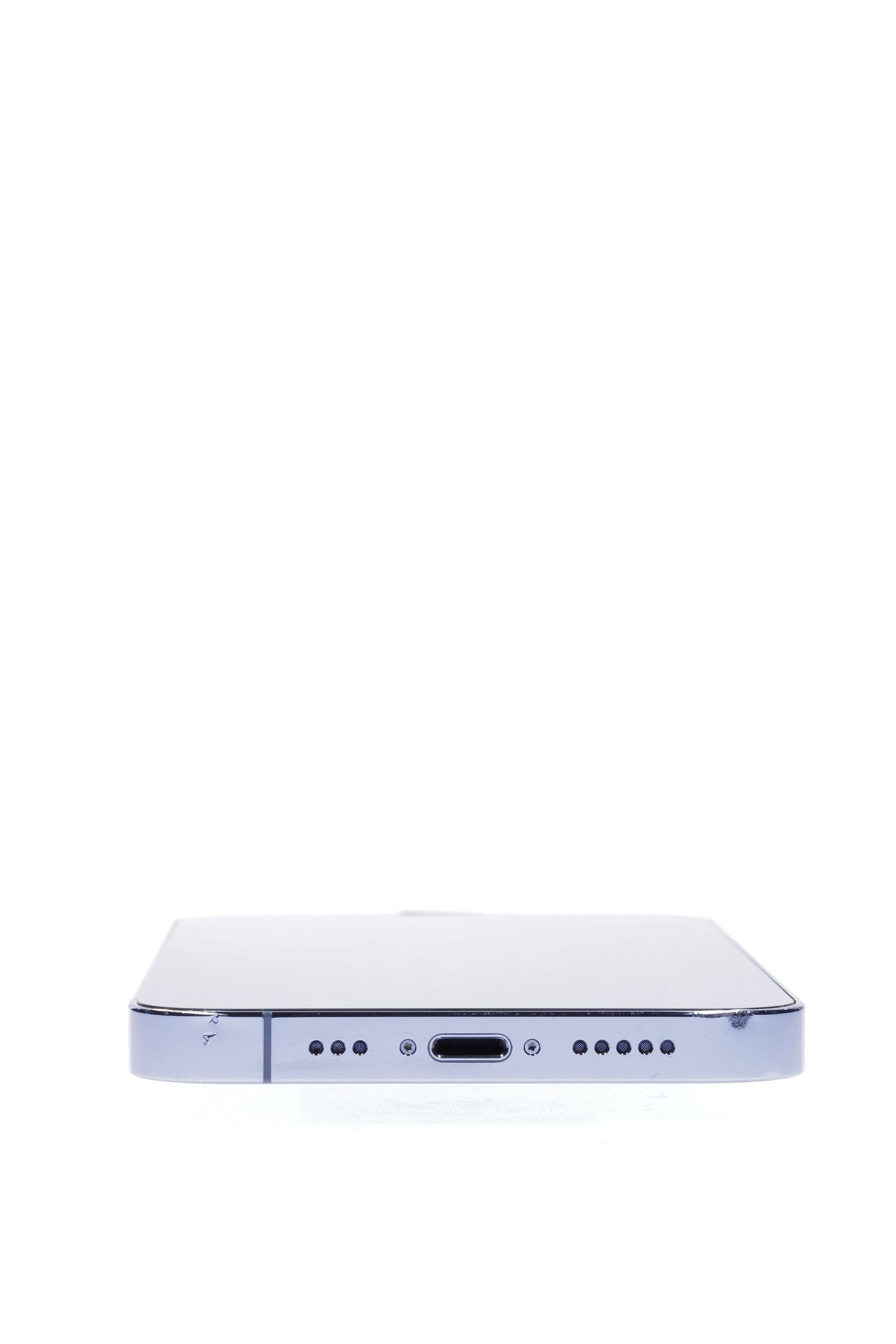 Apple iPhone 13 Pro 1 TB Sierra Blue - Excelent