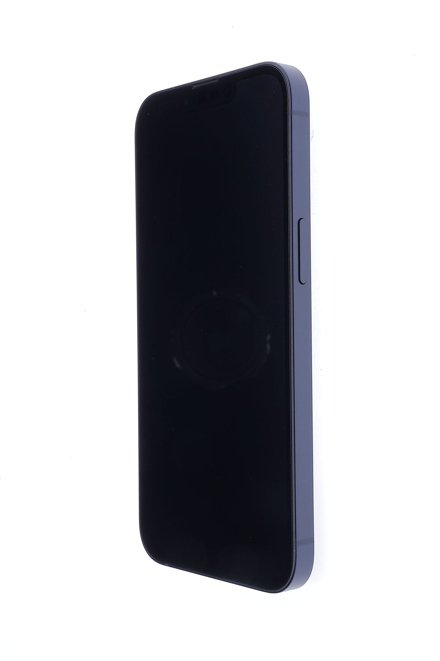 Apple iPhone 13 256 GB Midnight - Като нов