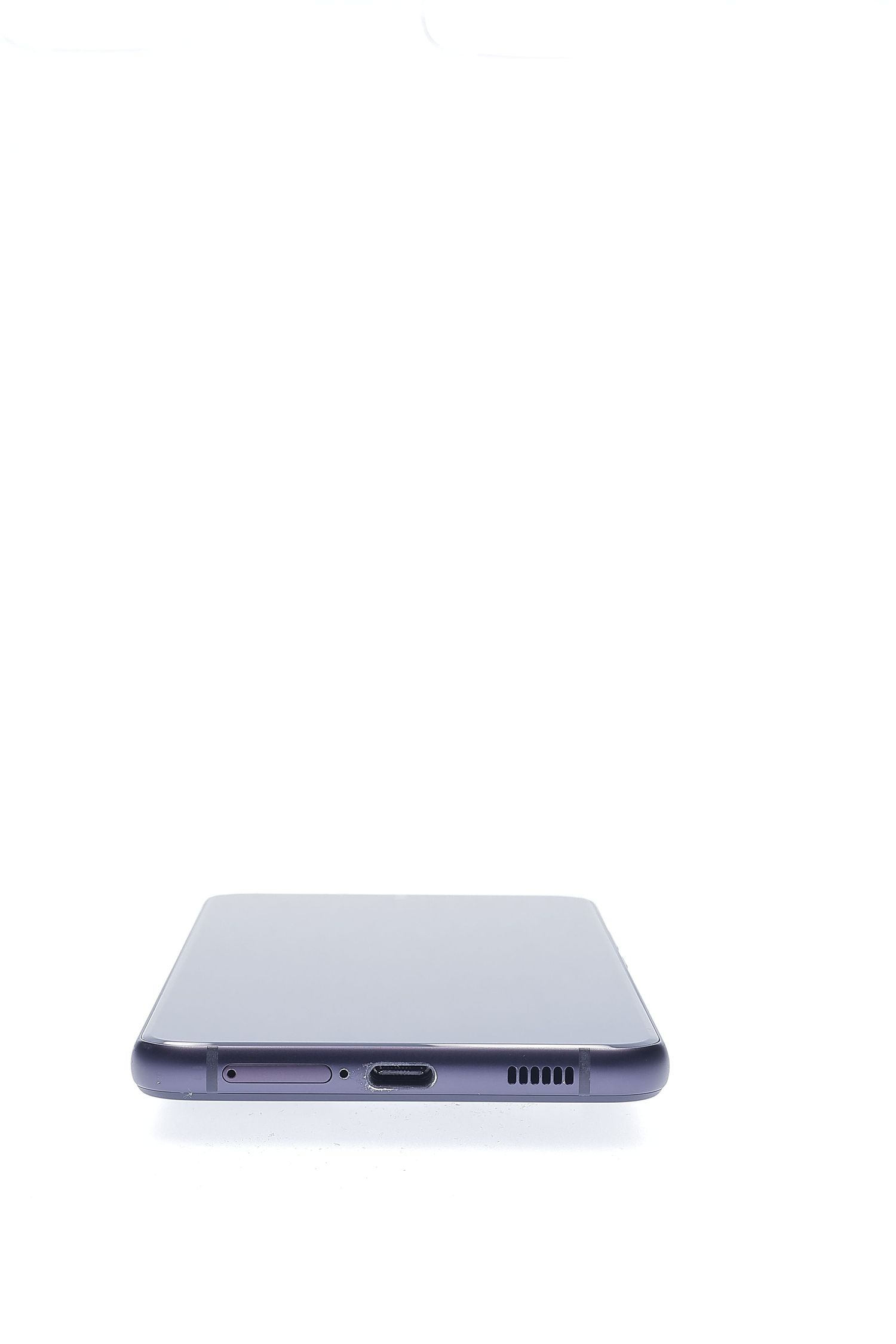 Samsung Galaxy S21 FE 5G Dual Sim 128 GB Graphite - Като нов