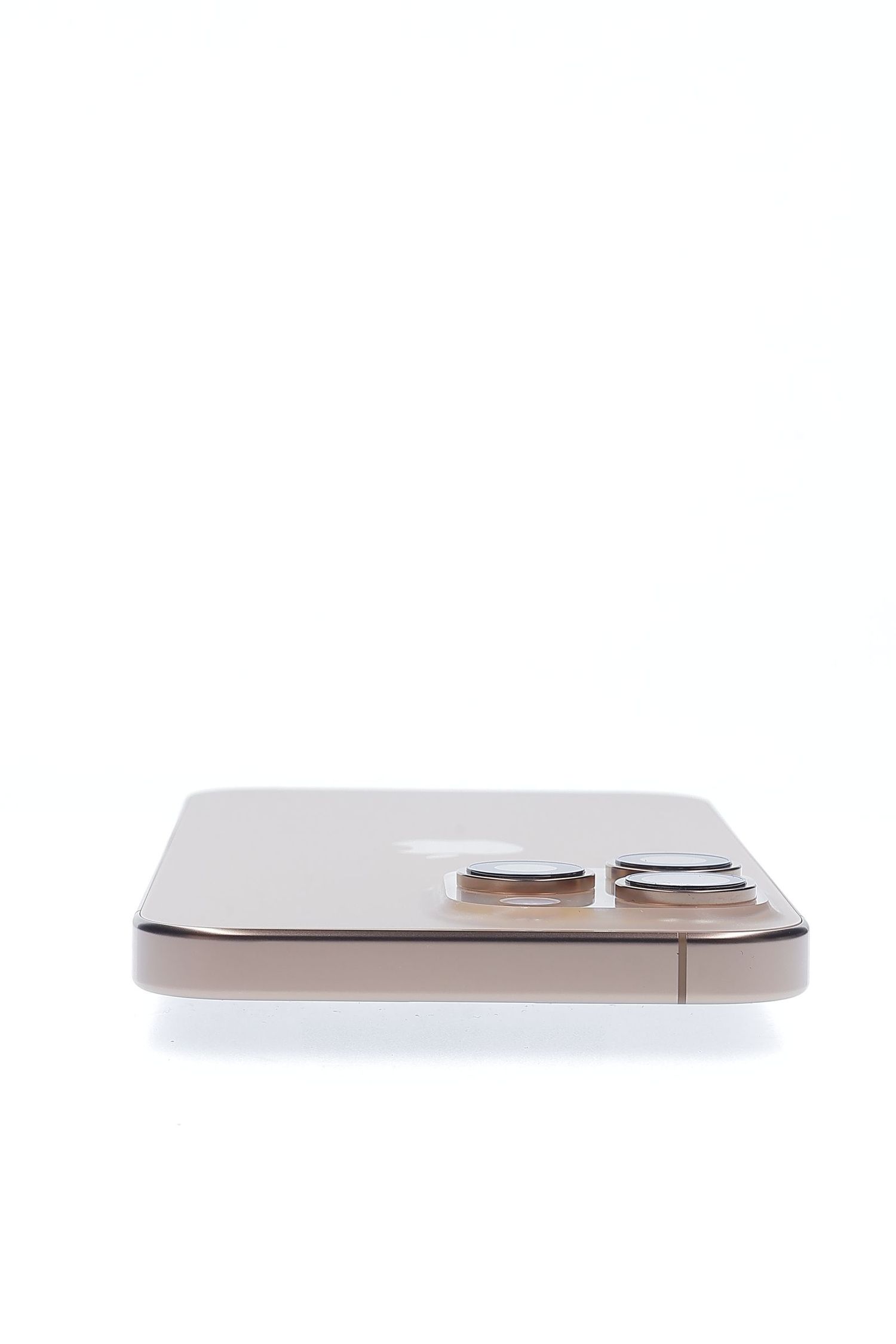 Apple iPhone 16 Pro Max 512 GB Desert Titanium - Ca nou