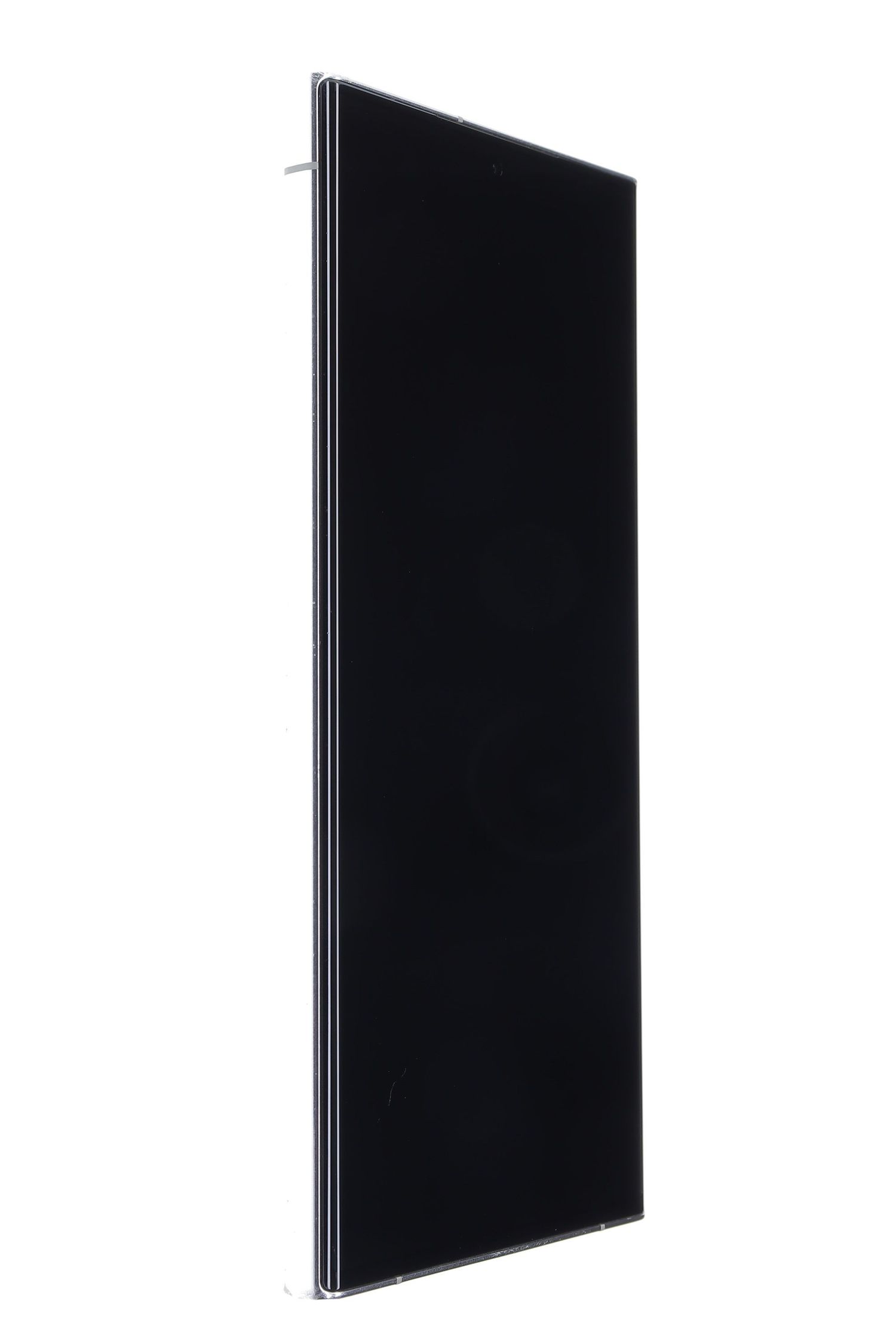 Samsung Galaxy S23 Ultra 5G Dual Sim 512 GB Lime - Отлично